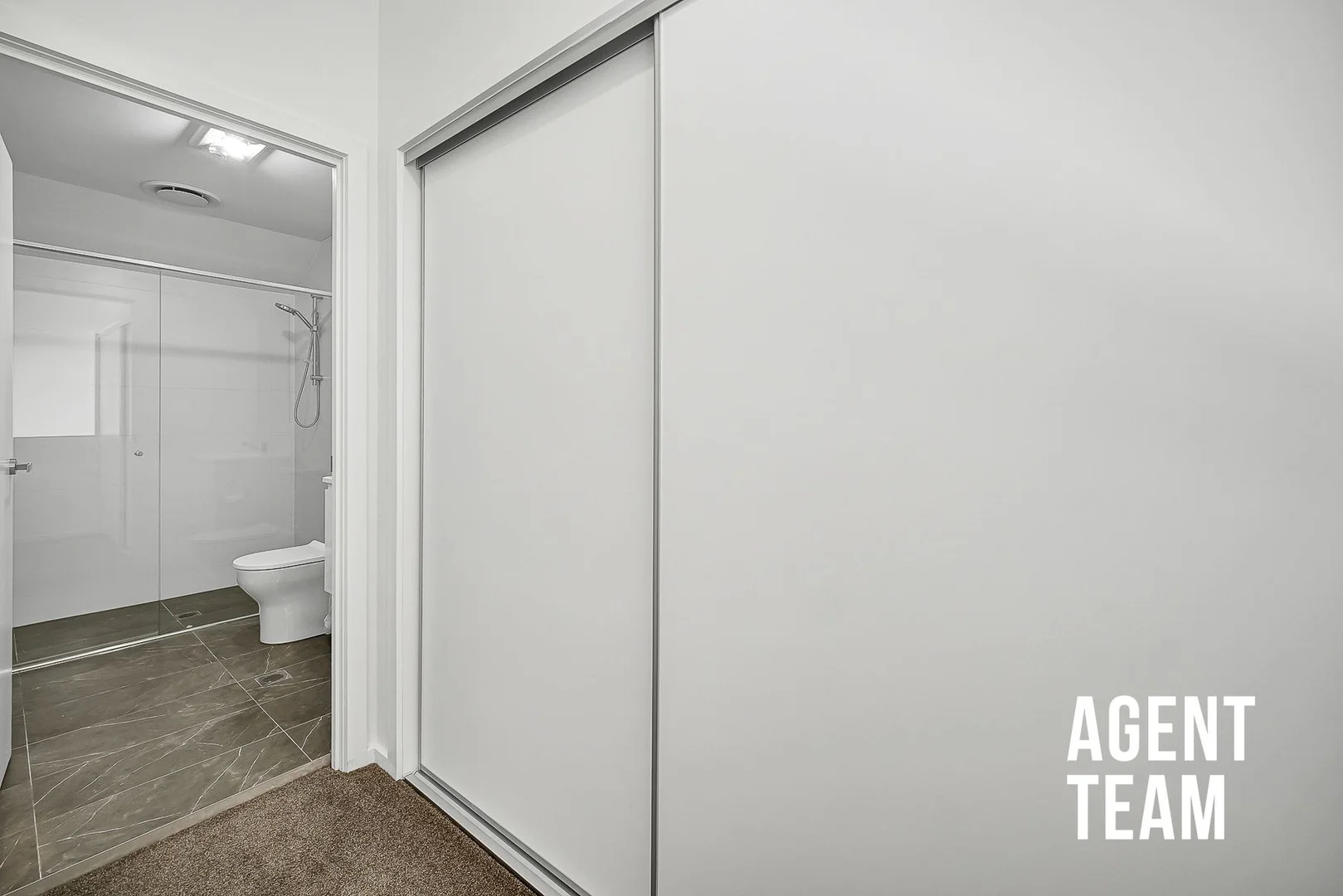 Photo of 312/45 Gungahlin Place, Gungahlin ACT 2912