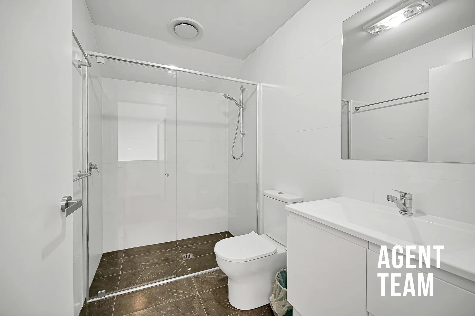 Photo of 312/45 Gungahlin Place, Gungahlin ACT 2912