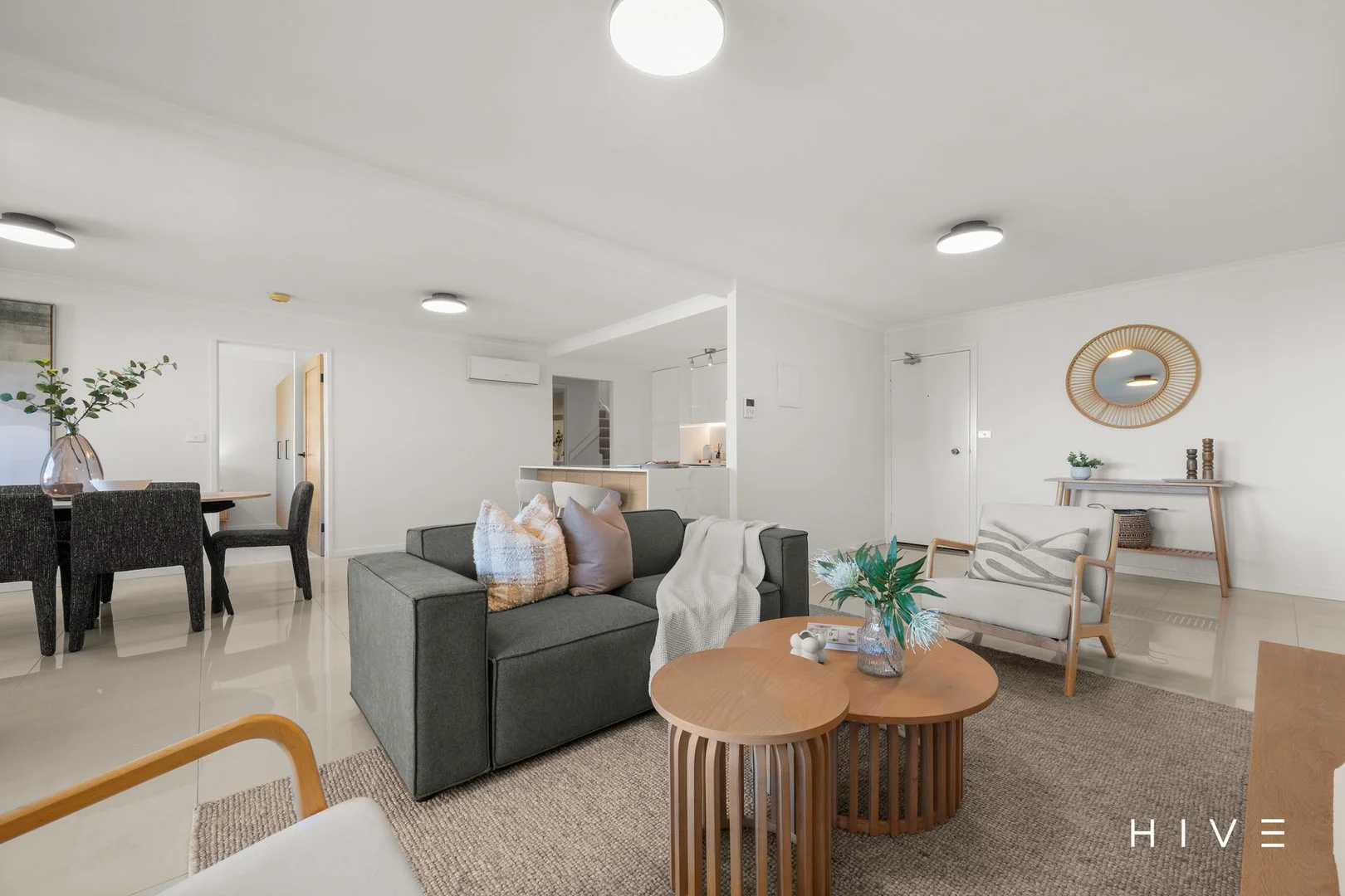 Photo of 61/28 Torrens Street, Braddon ACT 2612