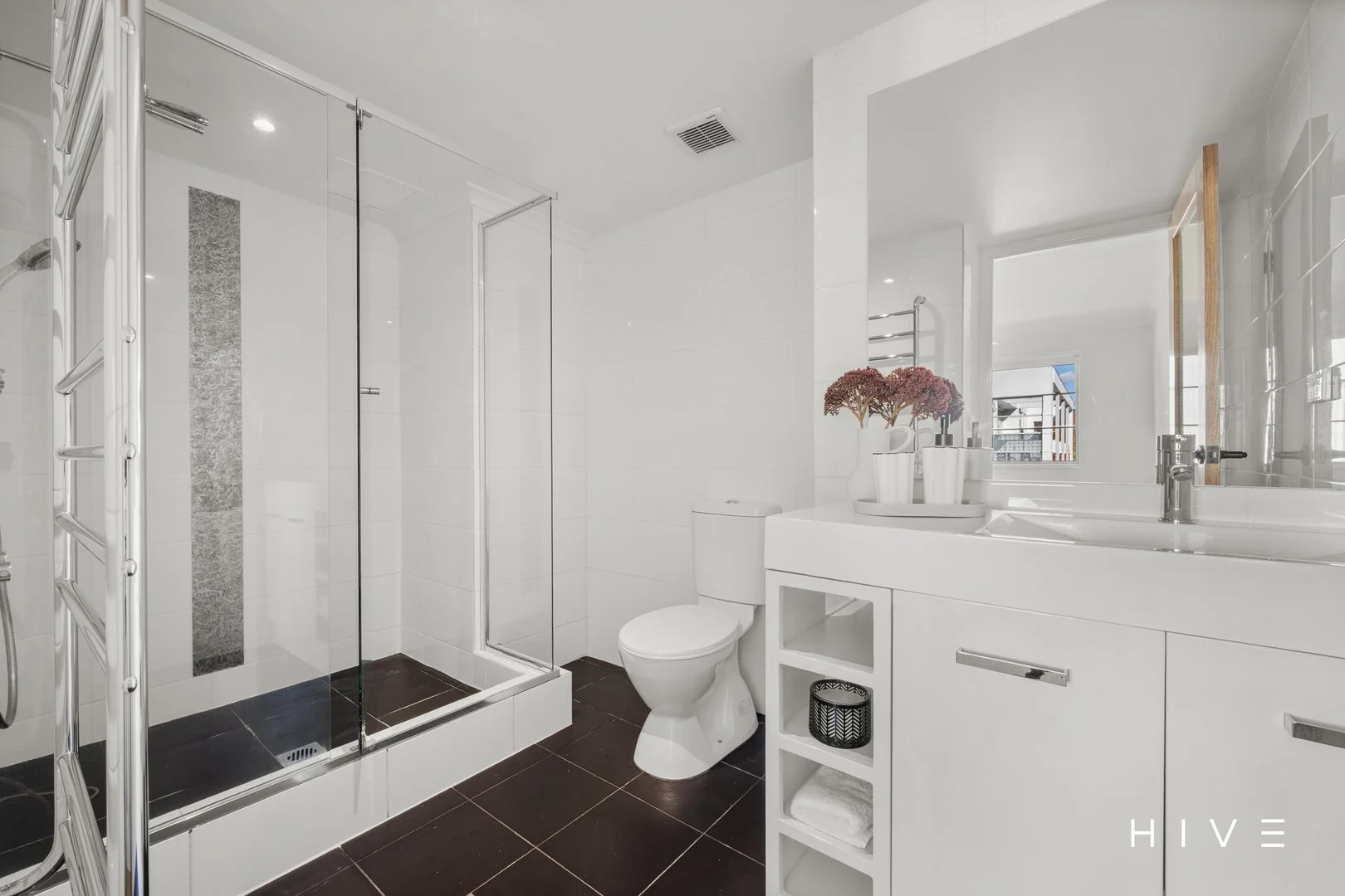 Photo of 61/28 Torrens Street, Braddon ACT 2612