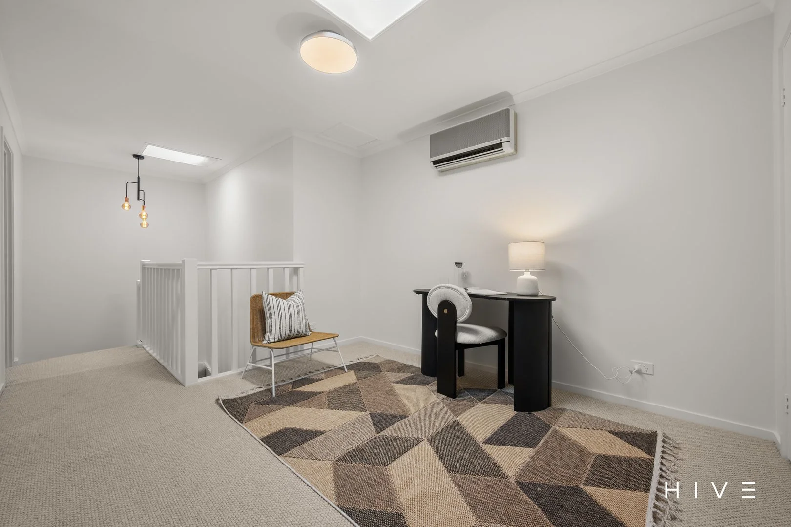 Photo of 61/28 Torrens Street, Braddon ACT 2612