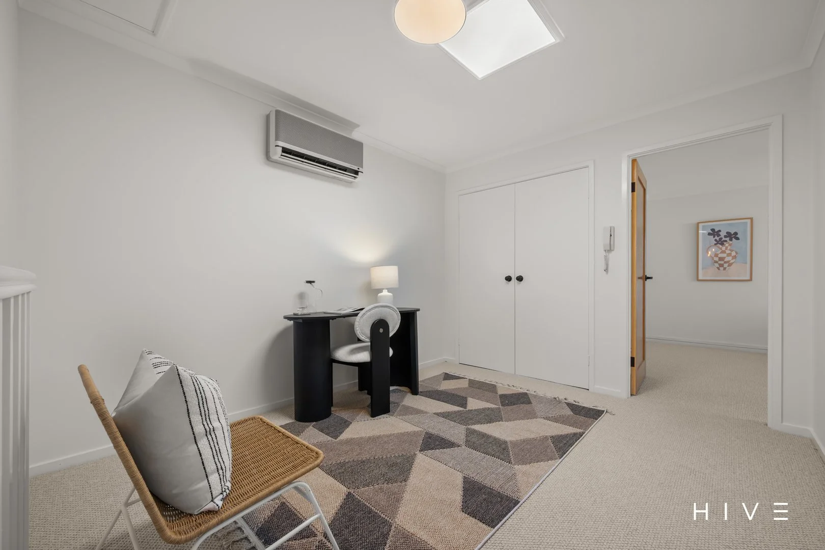 Photo of 61/28 Torrens Street, Braddon ACT 2612