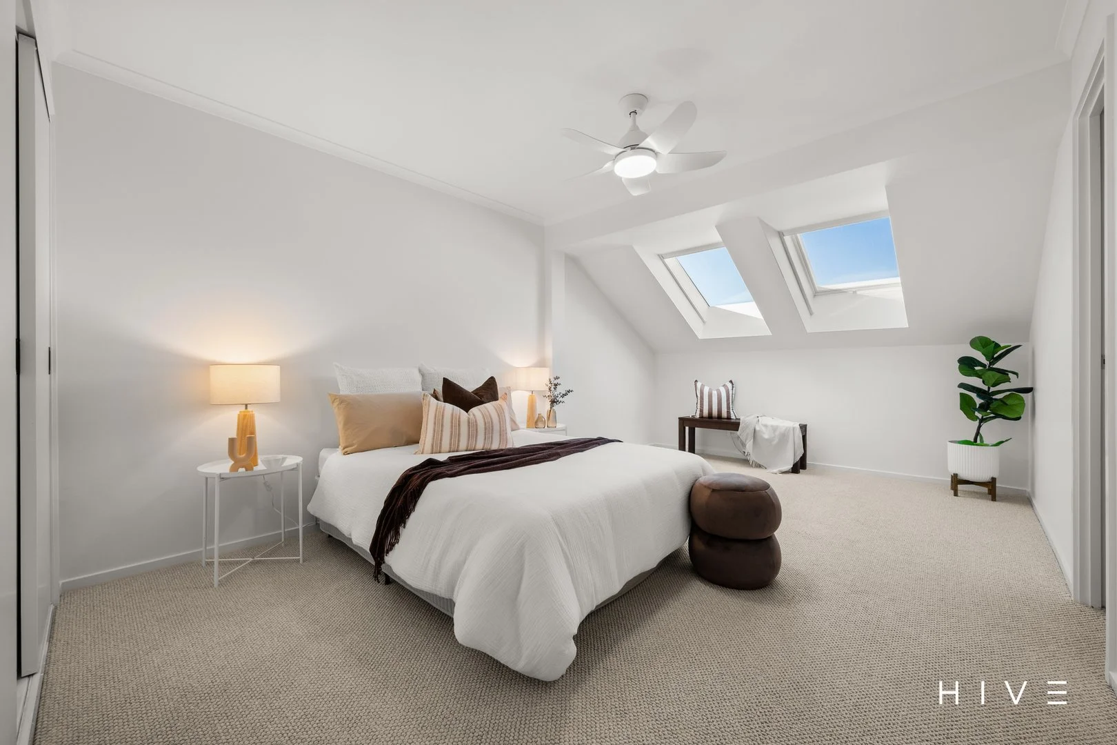 Photo of 61/28 Torrens Street, Braddon ACT 2612