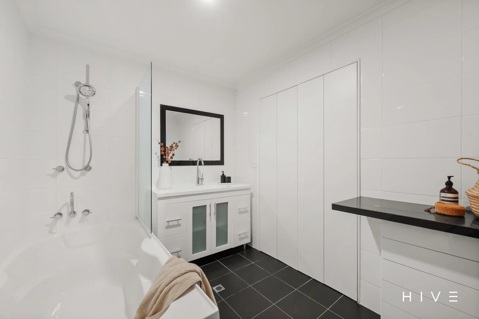 Photo of 61/28 Torrens Street, Braddon ACT 2612