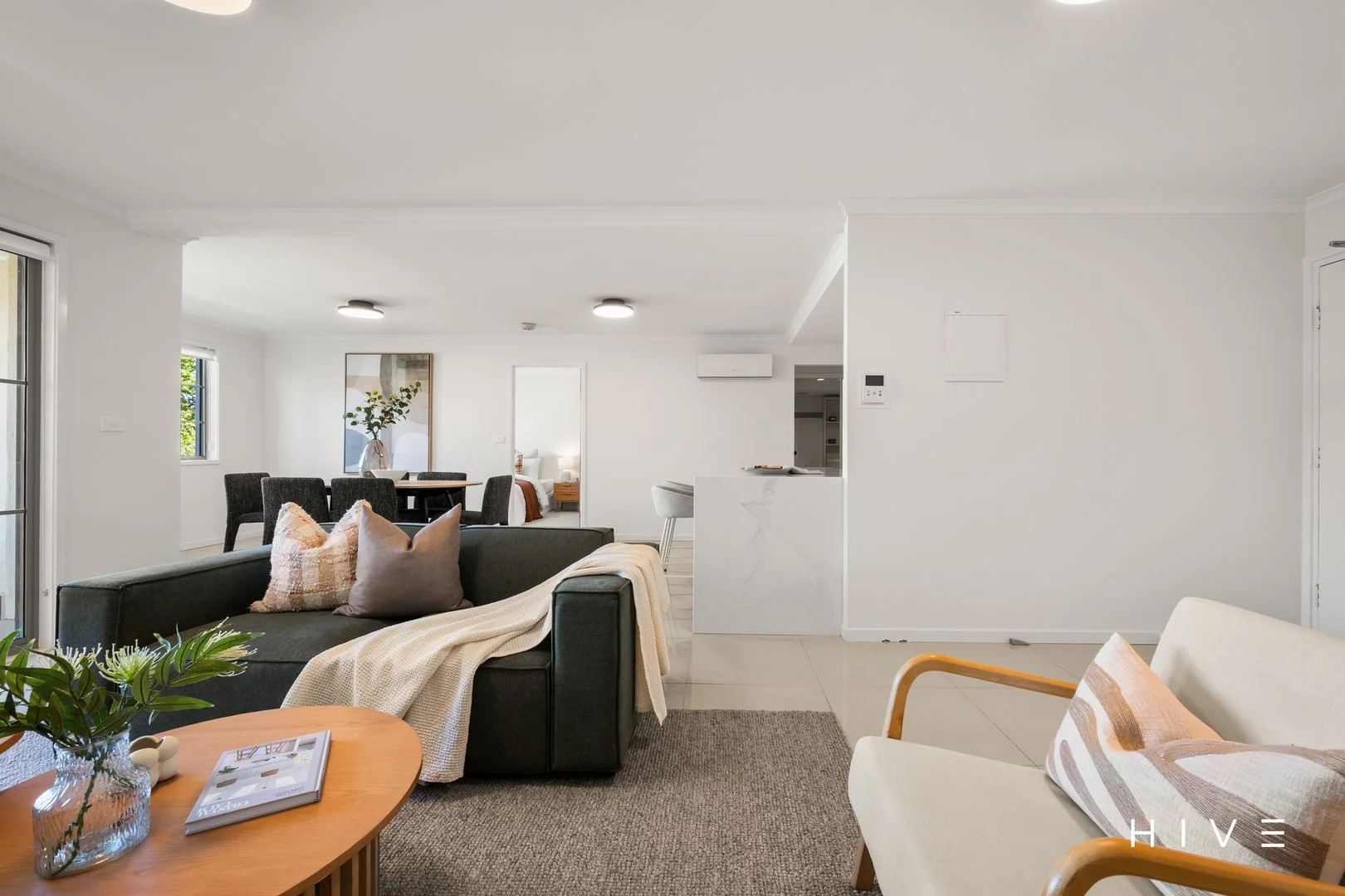 Photo of 61/28 Torrens Street, Braddon ACT 2612