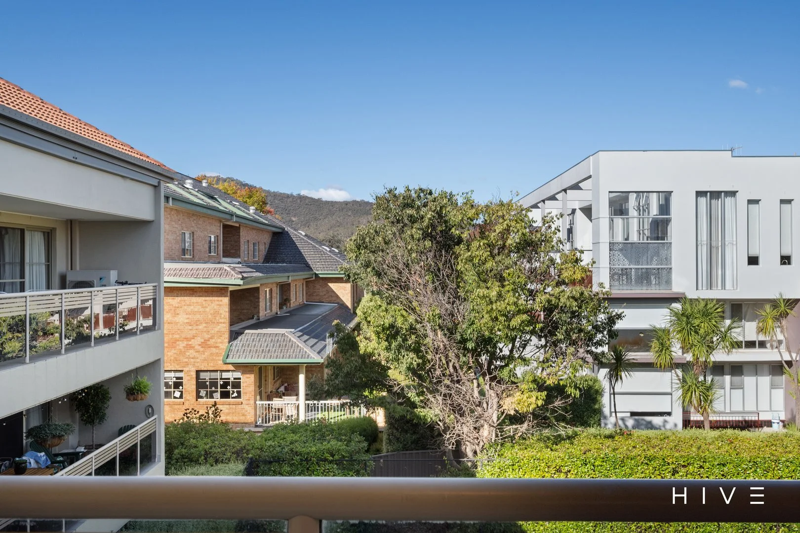 Photo of 61/28 Torrens Street, Braddon ACT 2612