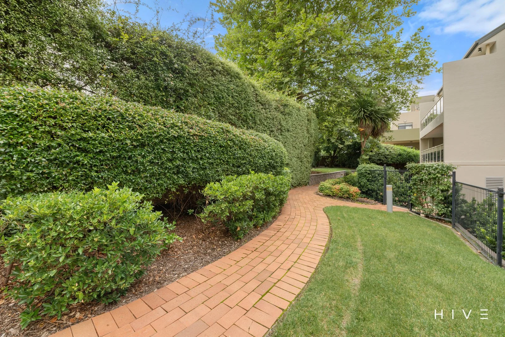 Photo of 61/28 Torrens Street, Braddon ACT 2612