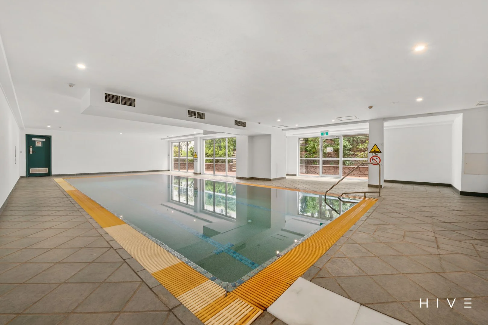 Photo of 61/28 Torrens Street, Braddon ACT 2612