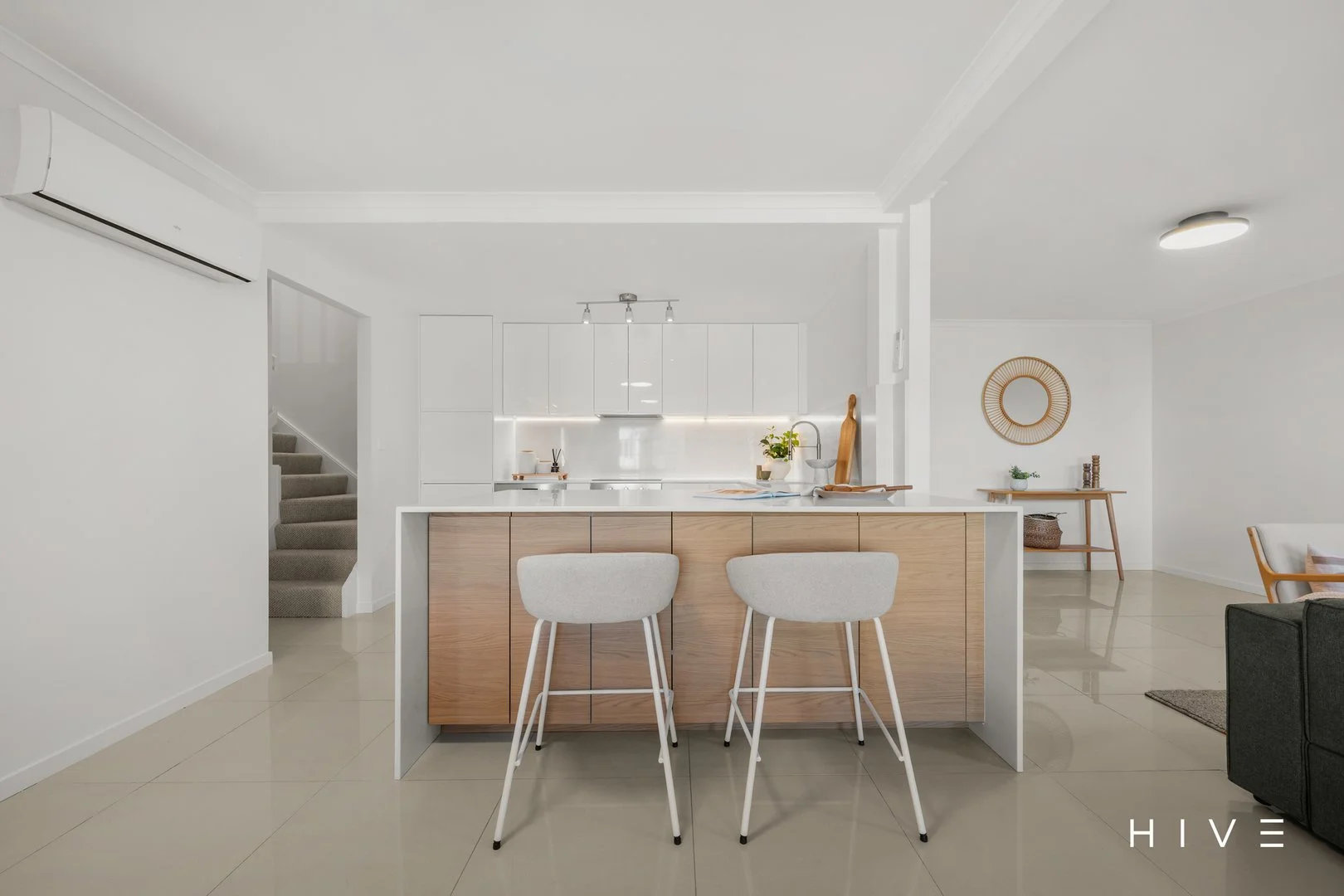 Photo of 61/28 Torrens Street, Braddon ACT 2612
