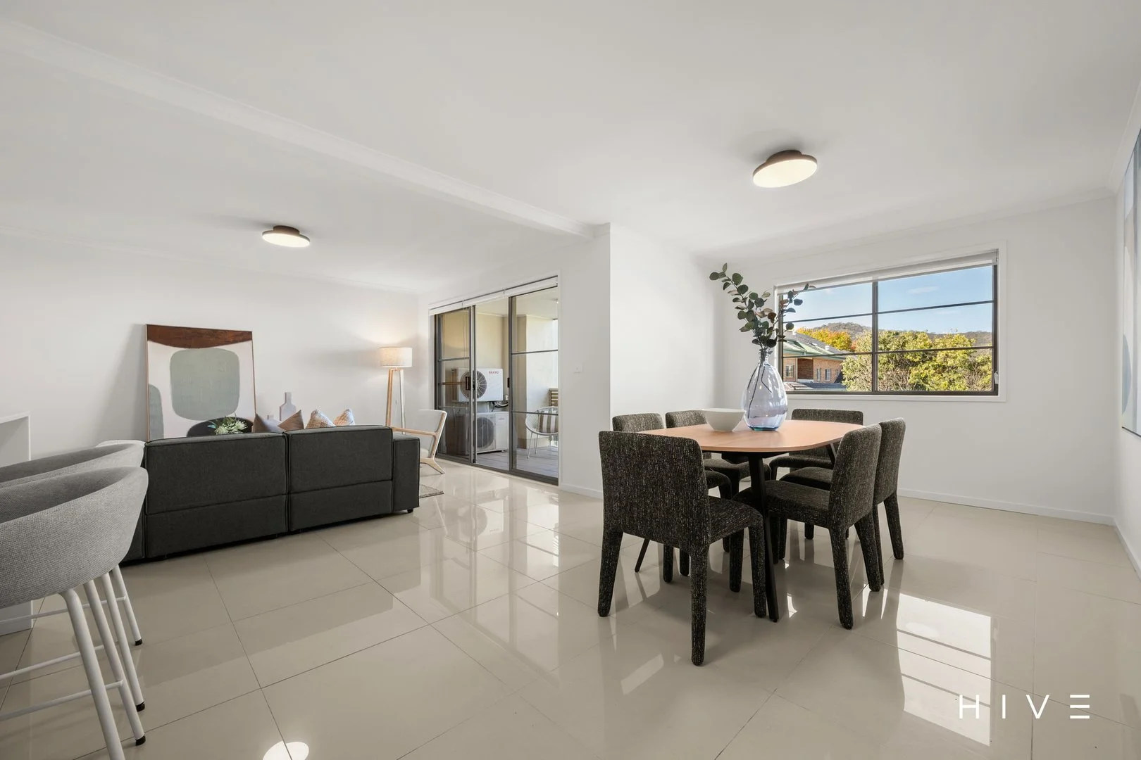 Photo of 61/28 Torrens Street, Braddon ACT 2612