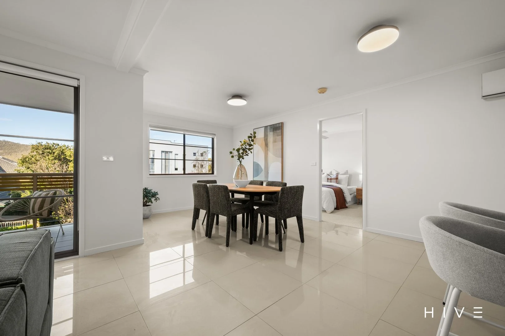 Photo of 61/28 Torrens Street, Braddon ACT 2612
