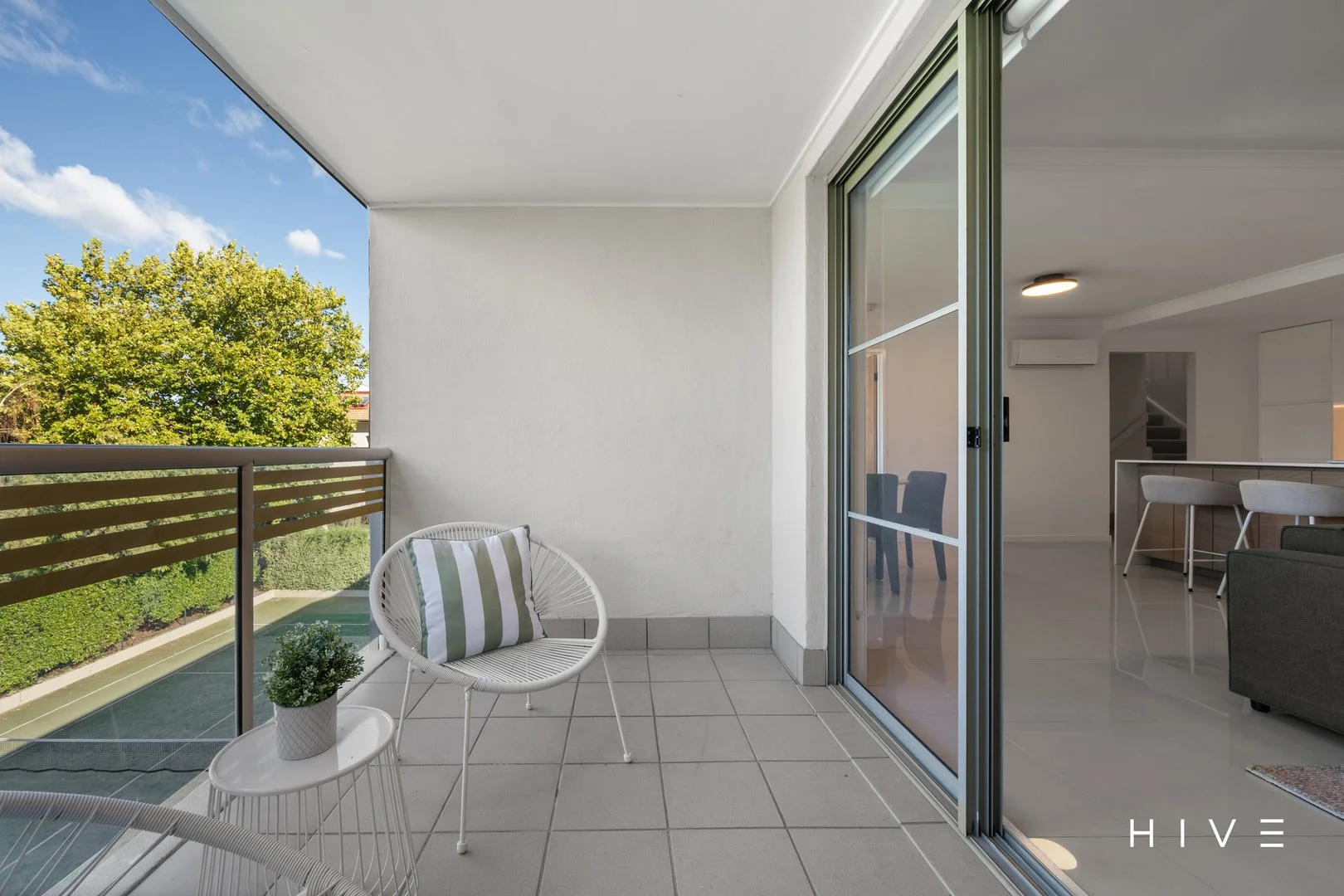 Photo of 61/28 Torrens Street, Braddon ACT 2612