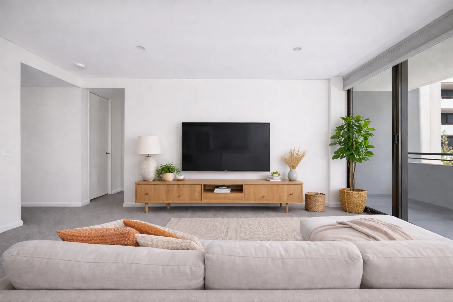 Photo of 95/32 Blackall Street, Barton ACT 2600