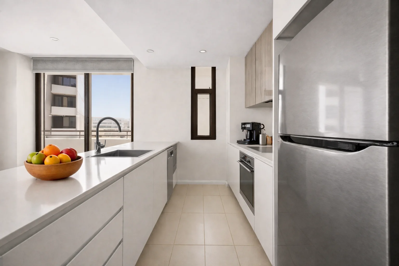 Photo of 95/32 Blackall Street, Barton ACT 2600