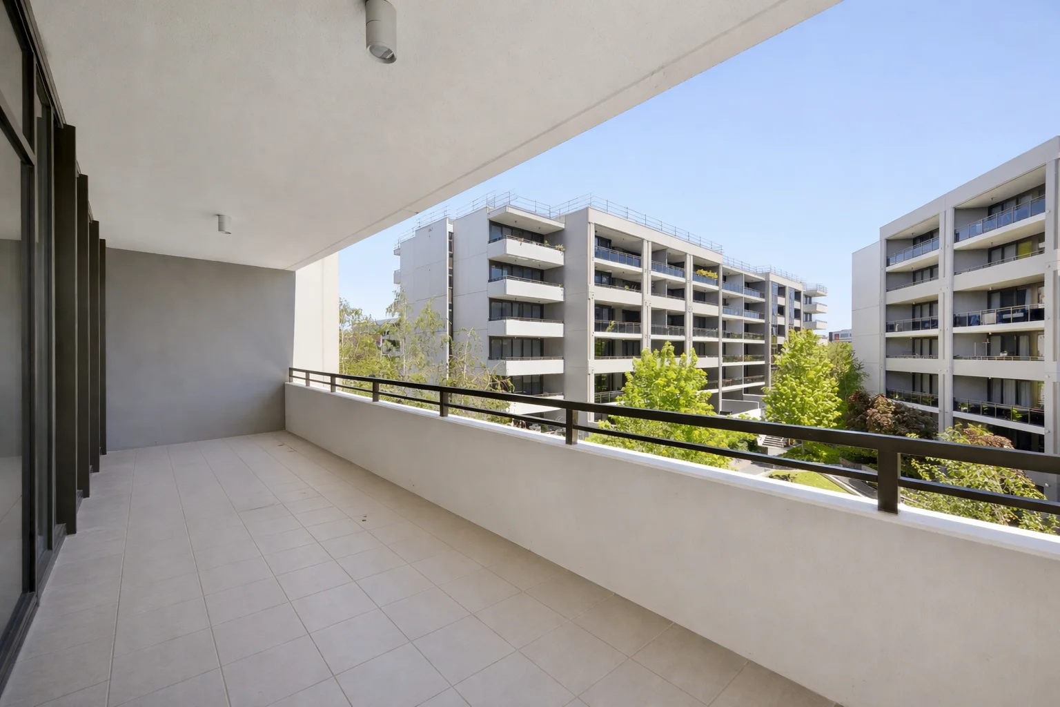 Photo of 95/32 Blackall Street, Barton ACT 2600