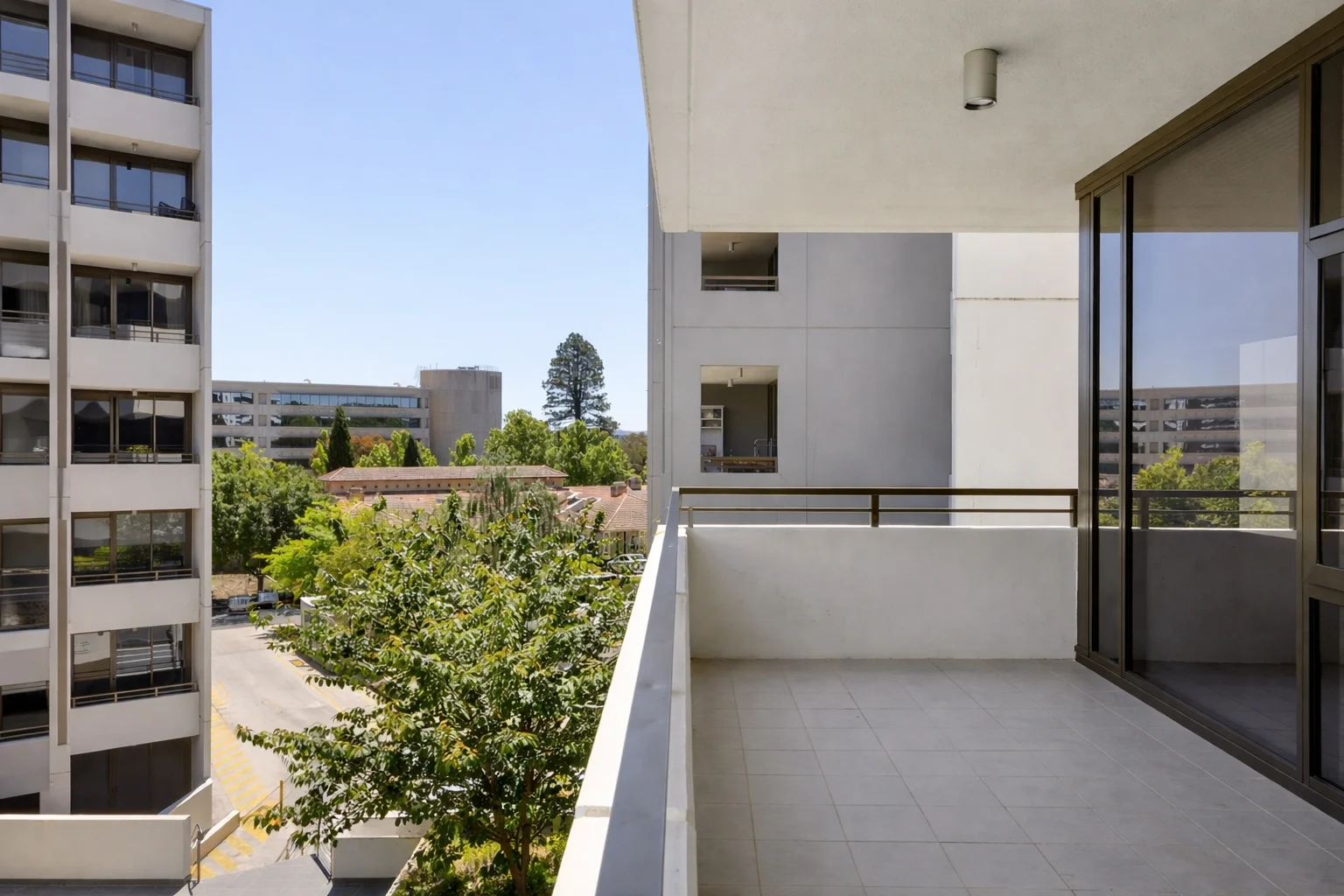 Photo of 95/32 Blackall Street, Barton ACT 2600