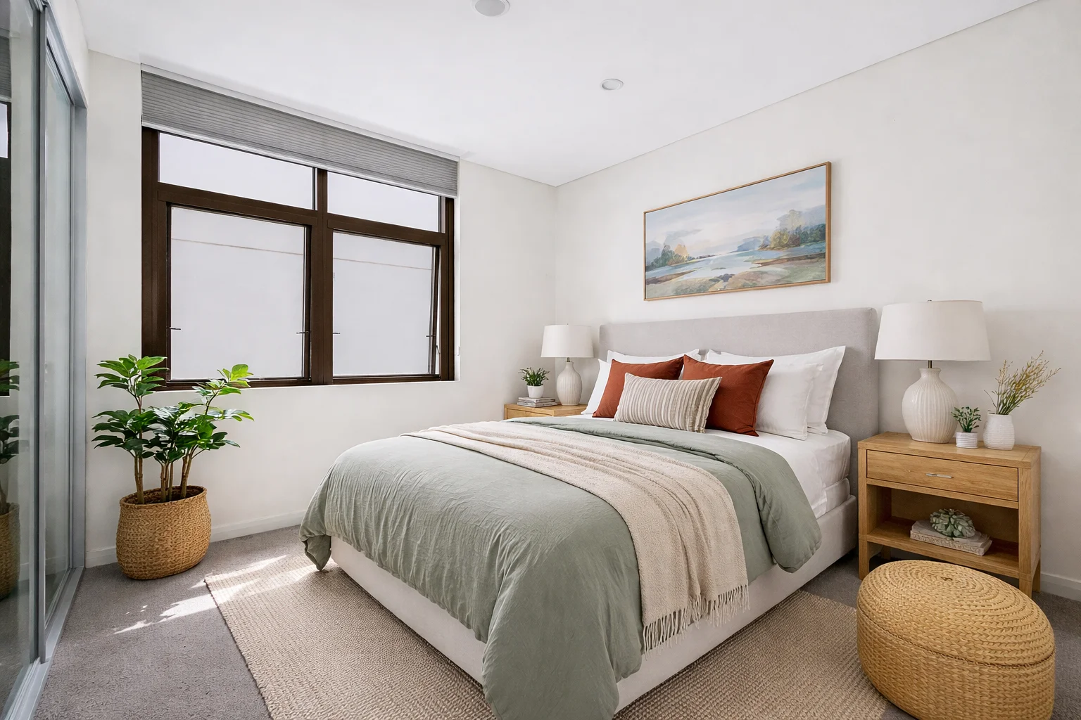 Photo of 95/32 Blackall Street, Barton ACT 2600