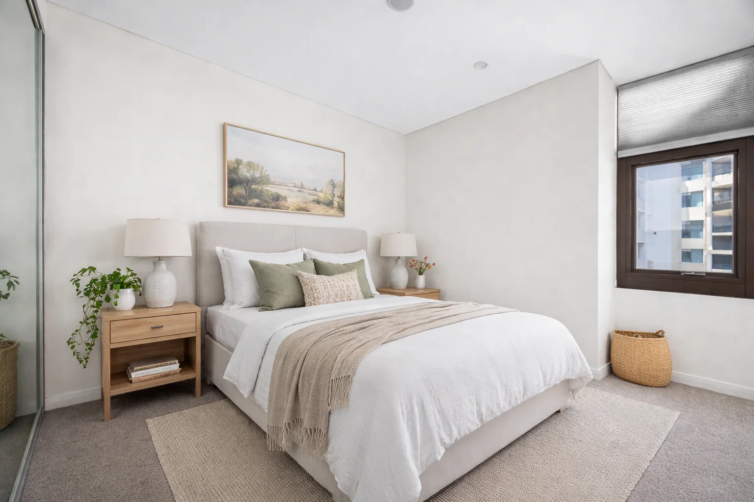 Photo of 95/32 Blackall Street, Barton ACT 2600