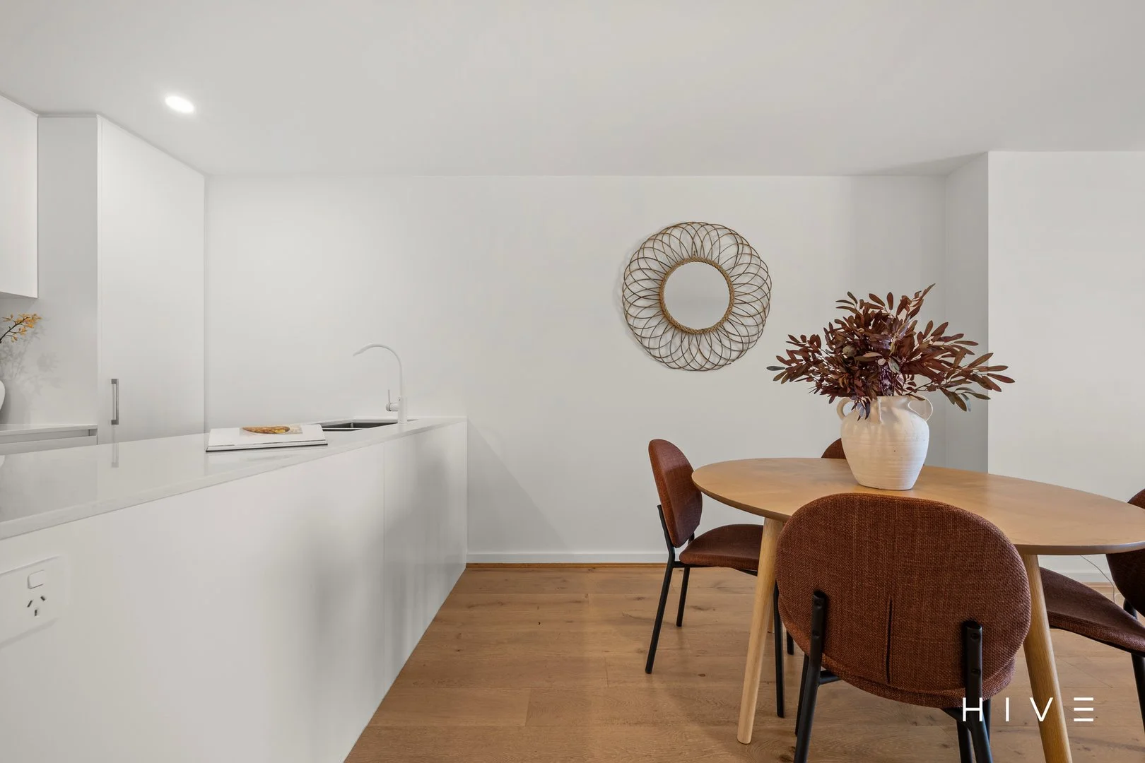 Photo of 408/32 Mort Street, Braddon ACT 2612