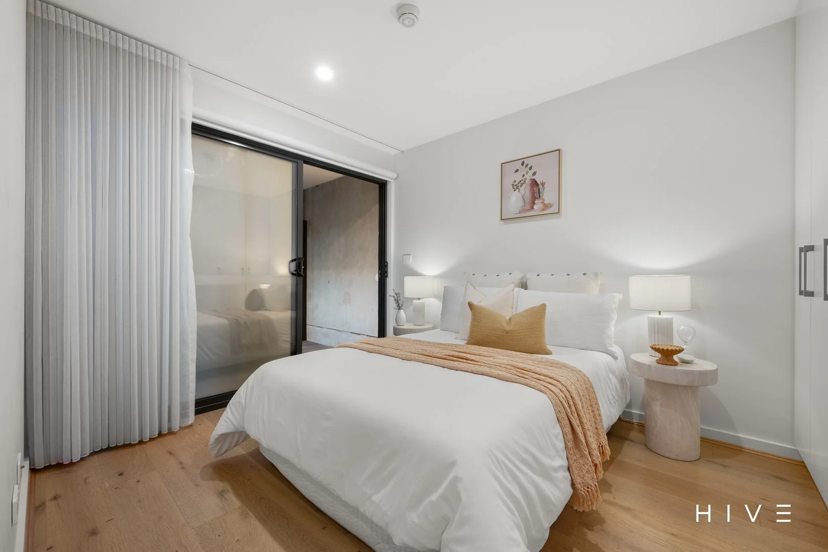 Photo of 408/32 Mort Street, Braddon ACT 2612
