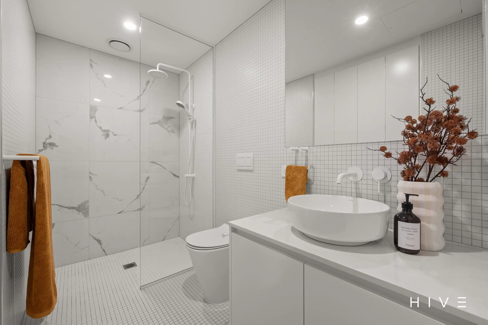 Photo of 408/32 Mort Street, Braddon ACT 2612