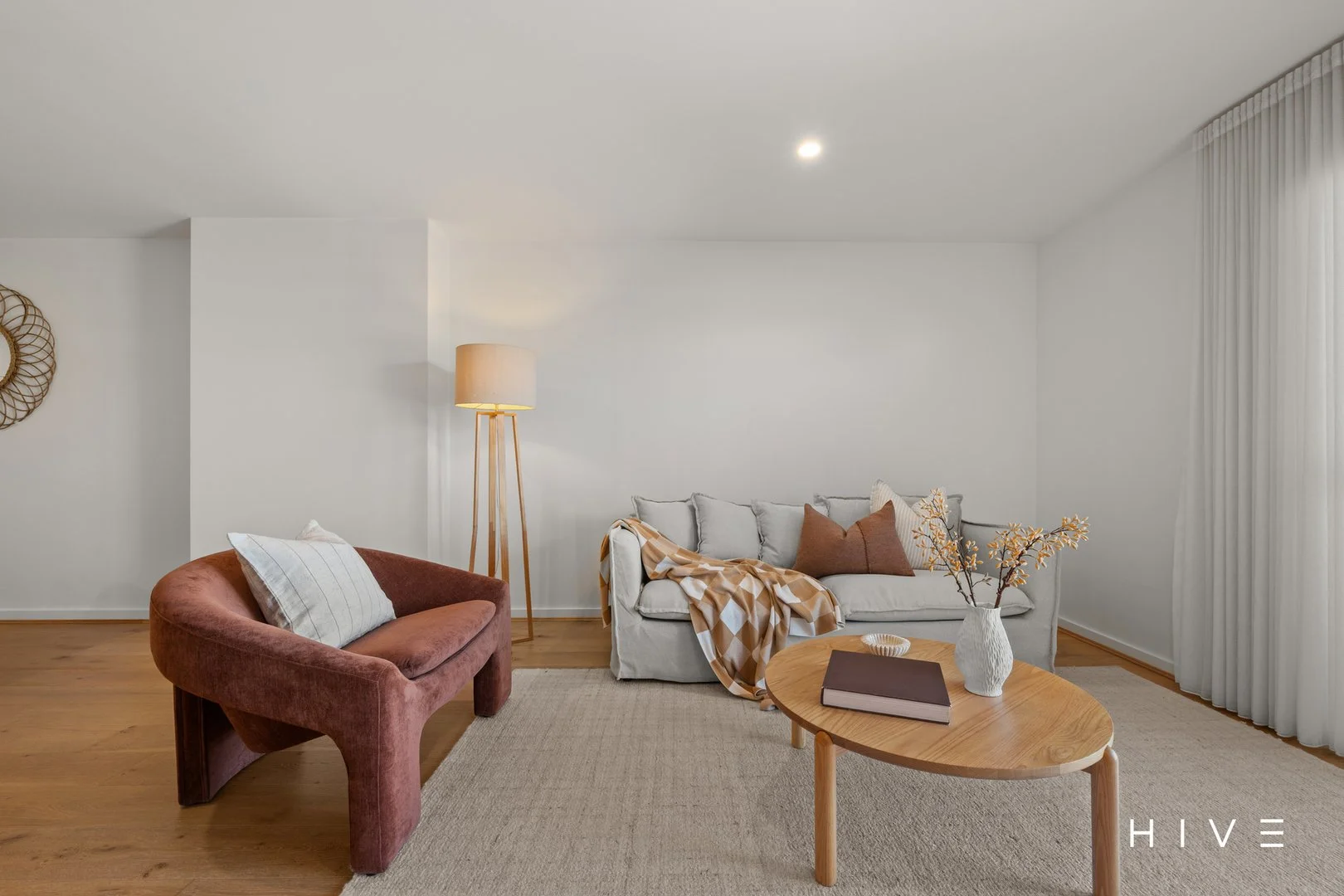Photo of 408/32 Mort Street, Braddon ACT 2612