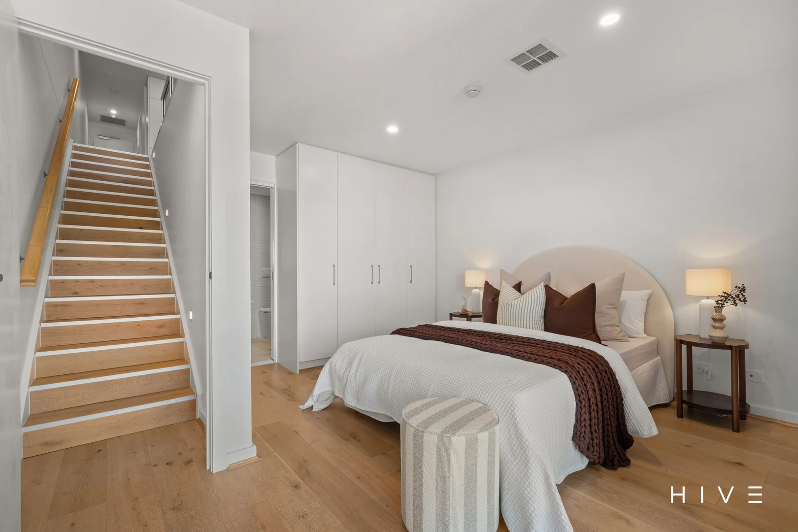Photo of 408/32 Mort Street, Braddon ACT 2612