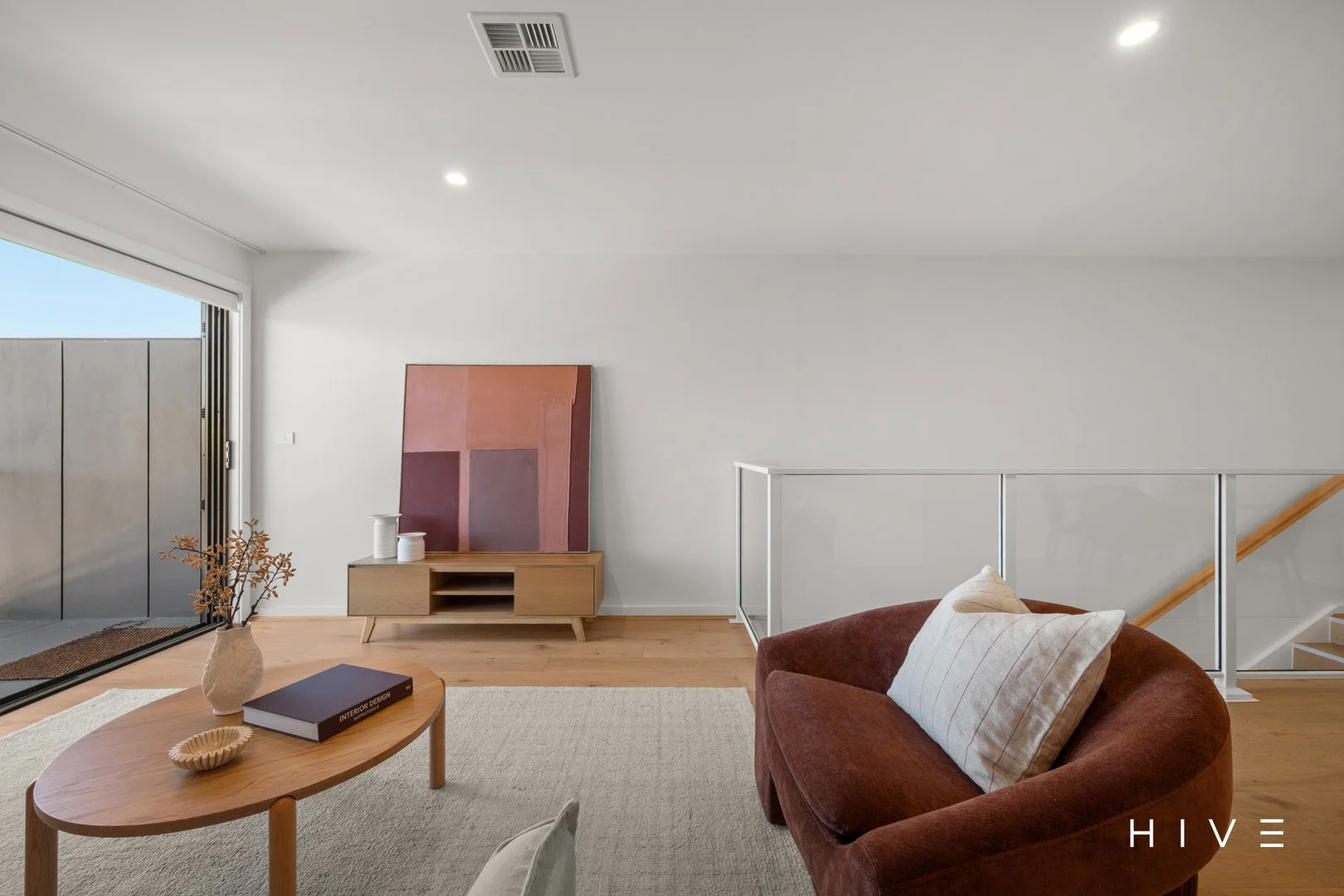 Photo of 408/32 Mort Street, Braddon ACT 2612