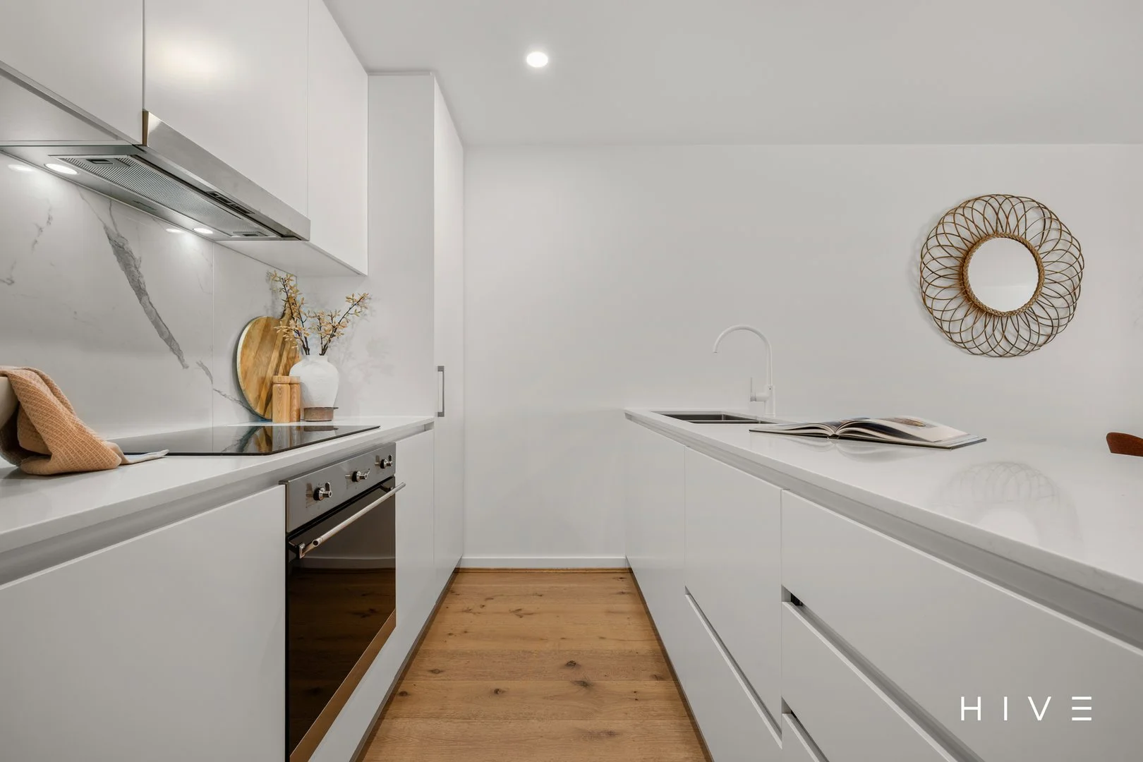 Photo of 408/32 Mort Street, Braddon ACT 2612