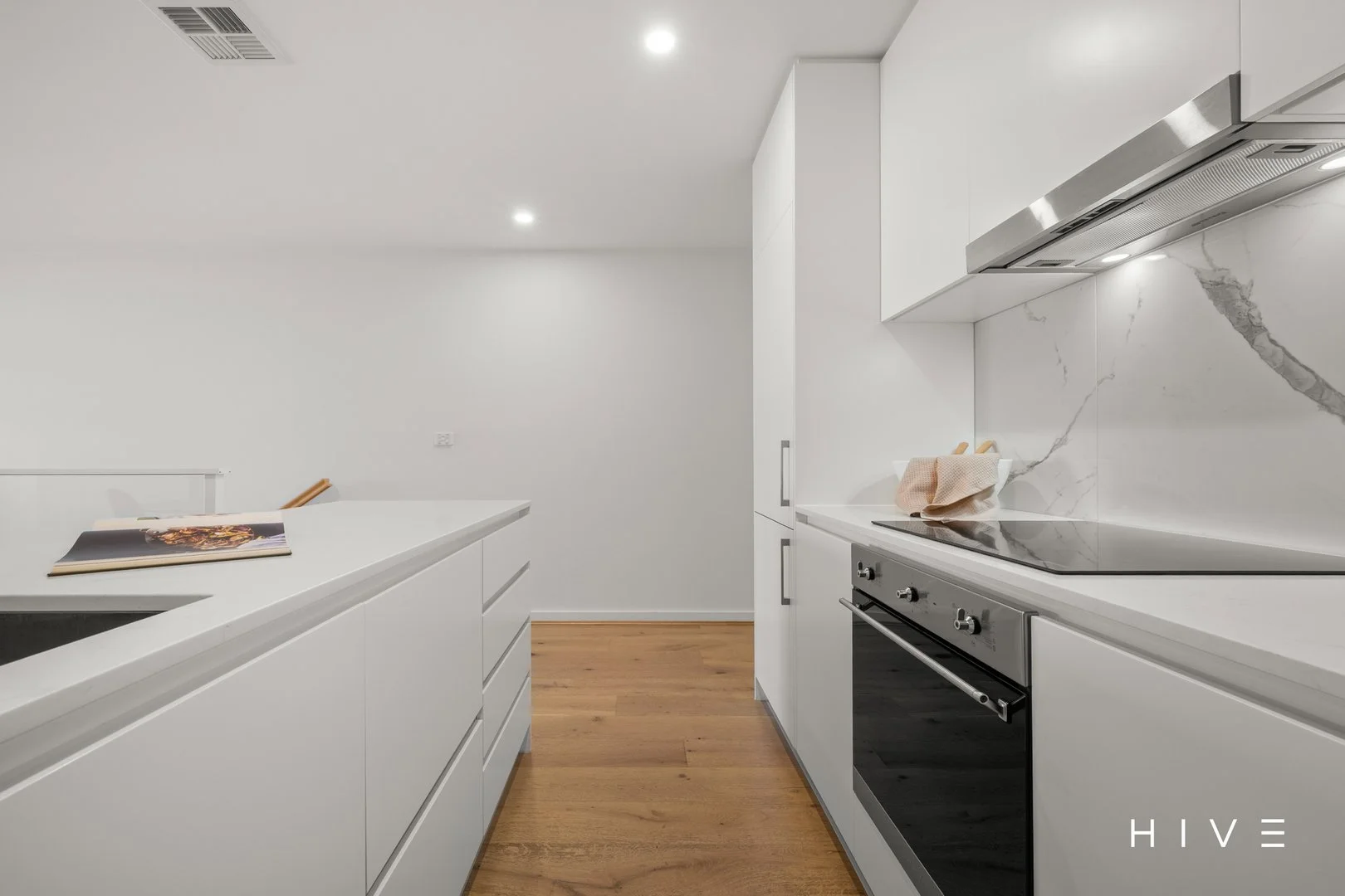 Photo of 408/32 Mort Street, Braddon ACT 2612