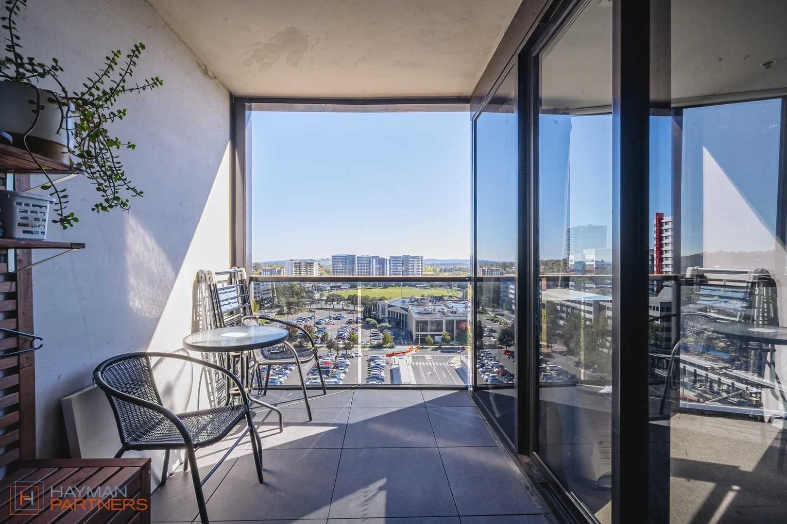 Photo of 1005/15 Bowes Street, Phillip ACT 2606