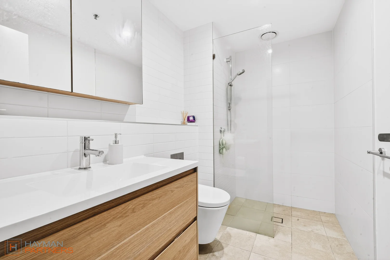 Photo of 1005/15 Bowes Street, Phillip ACT 2606