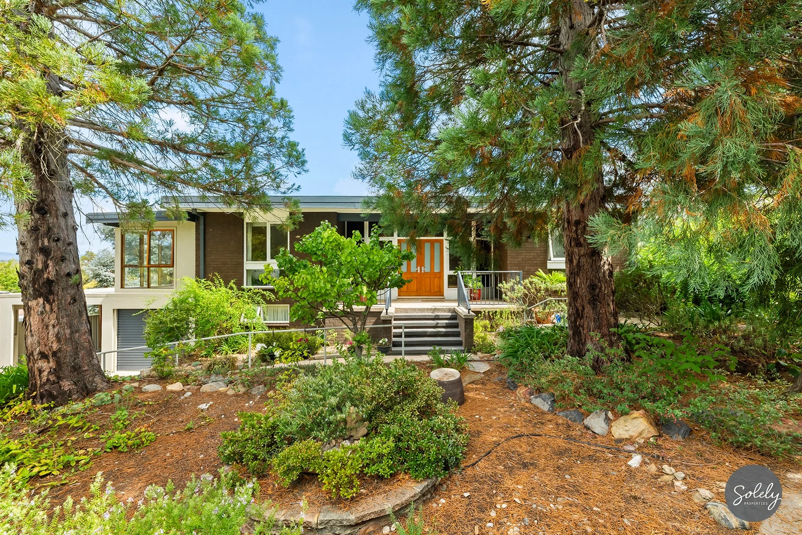 Photo of 36 Rubbo Crescent, Weston ACT 2611