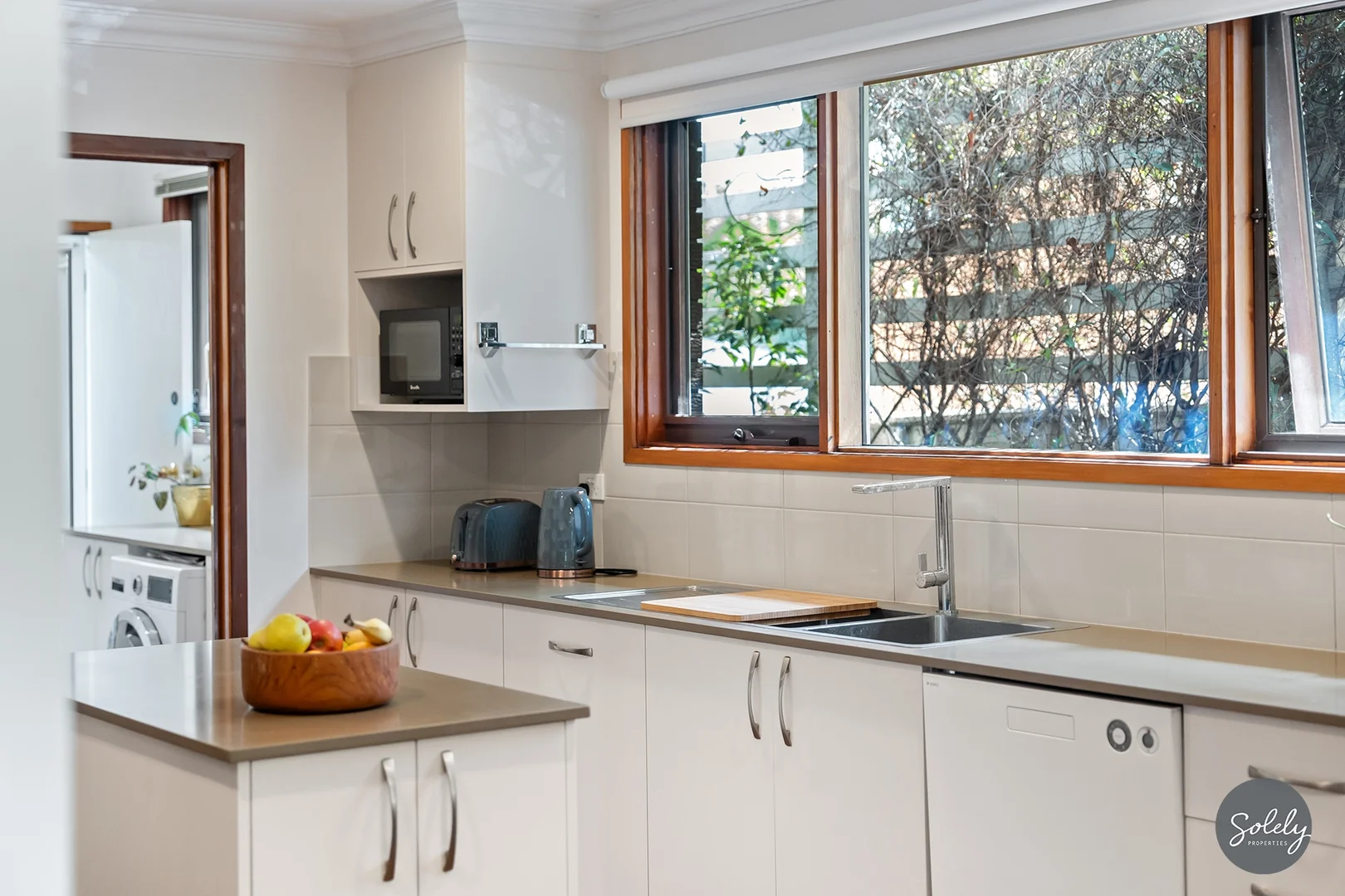 Photo of 36 Rubbo Crescent, Weston ACT 2611
