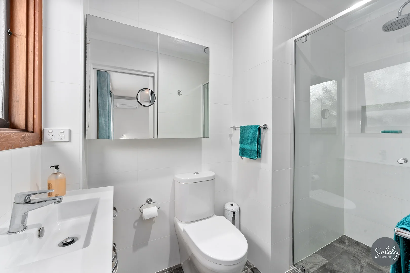 Photo of 36 Rubbo Crescent, Weston ACT 2611