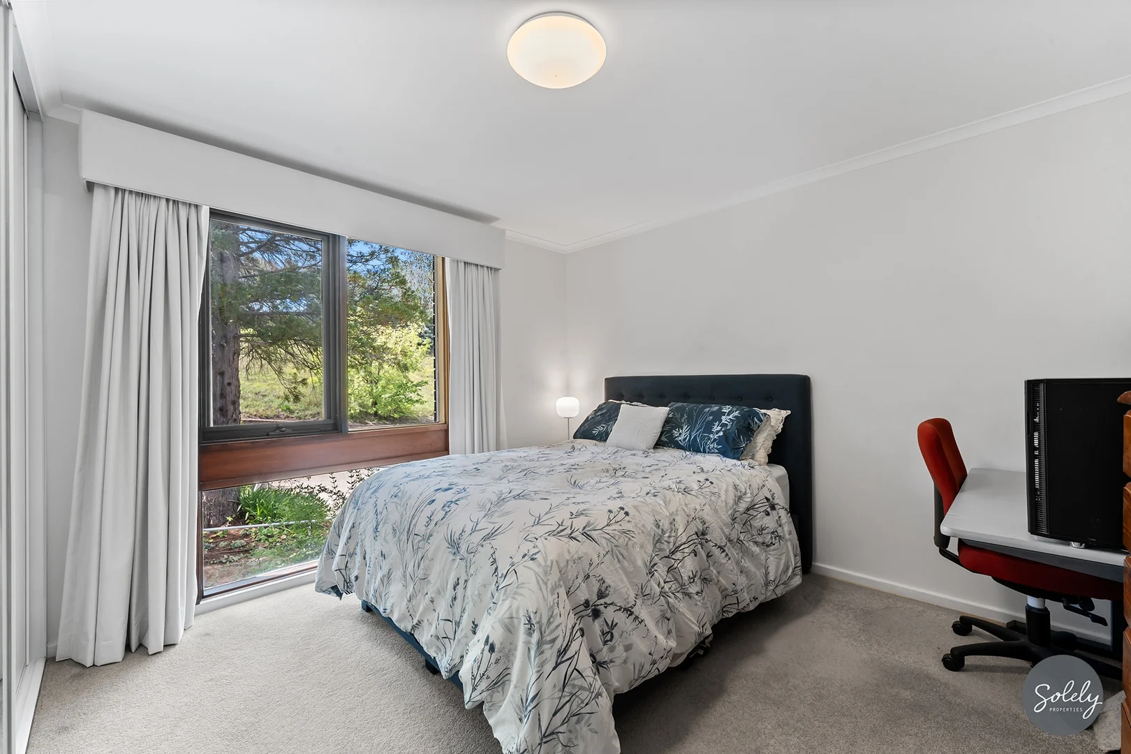 Photo of 36 Rubbo Crescent, Weston ACT 2611