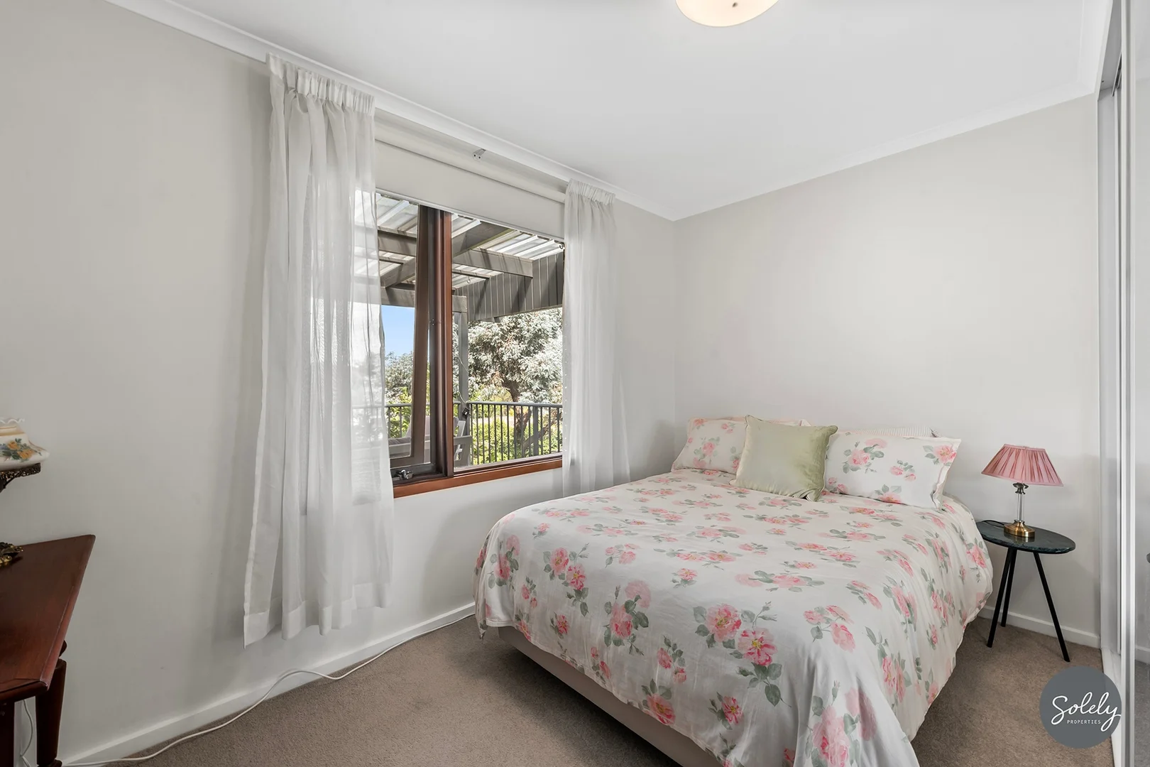 Photo of 36 Rubbo Crescent, Weston ACT 2611