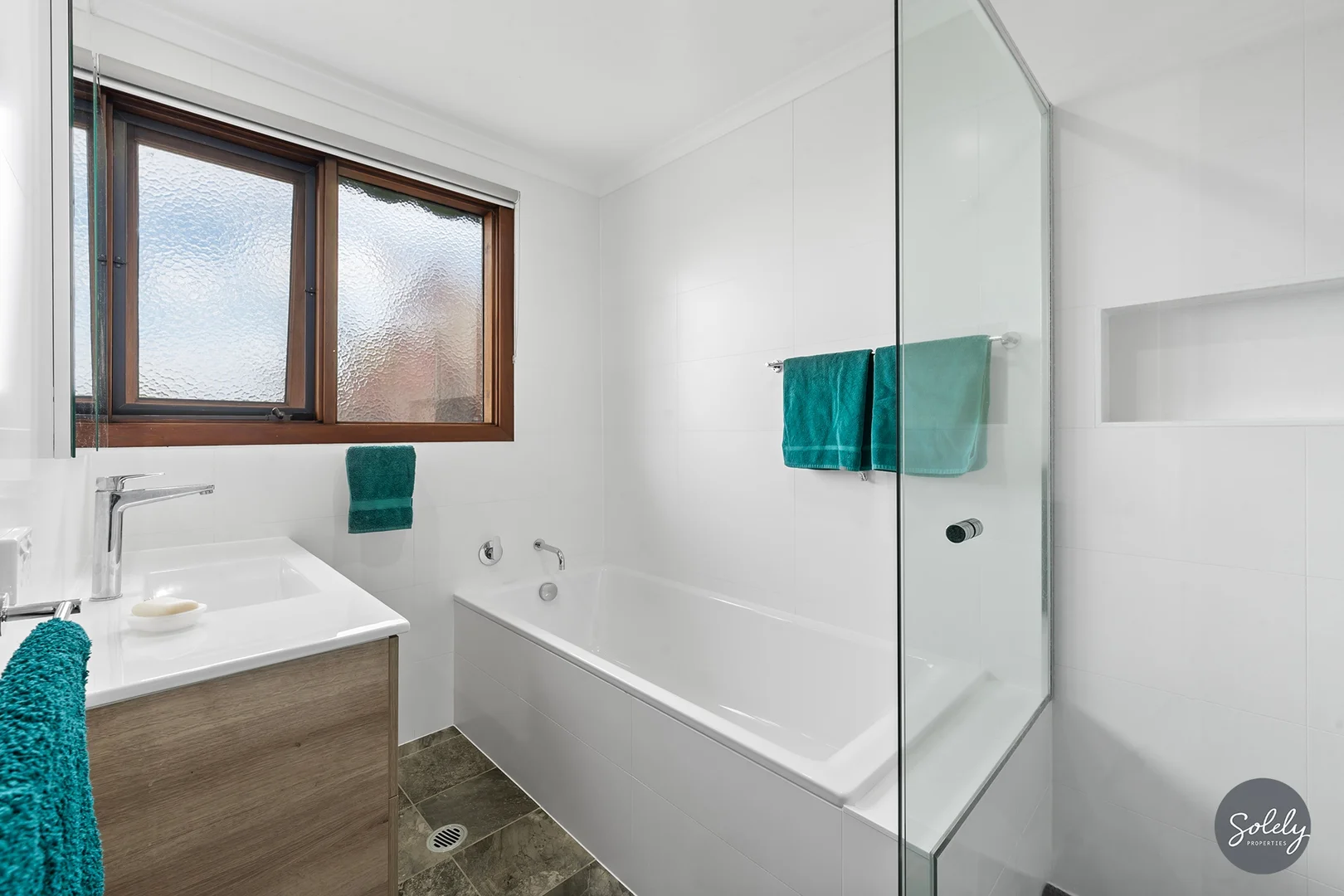 Photo of 36 Rubbo Crescent, Weston ACT 2611