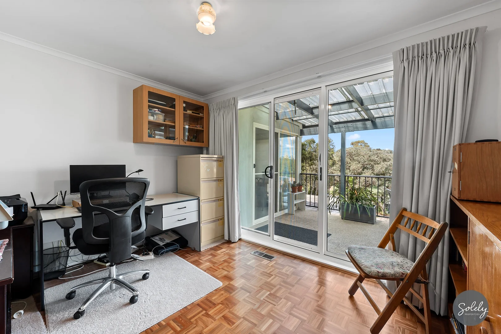 Photo of 36 Rubbo Crescent, Weston ACT 2611