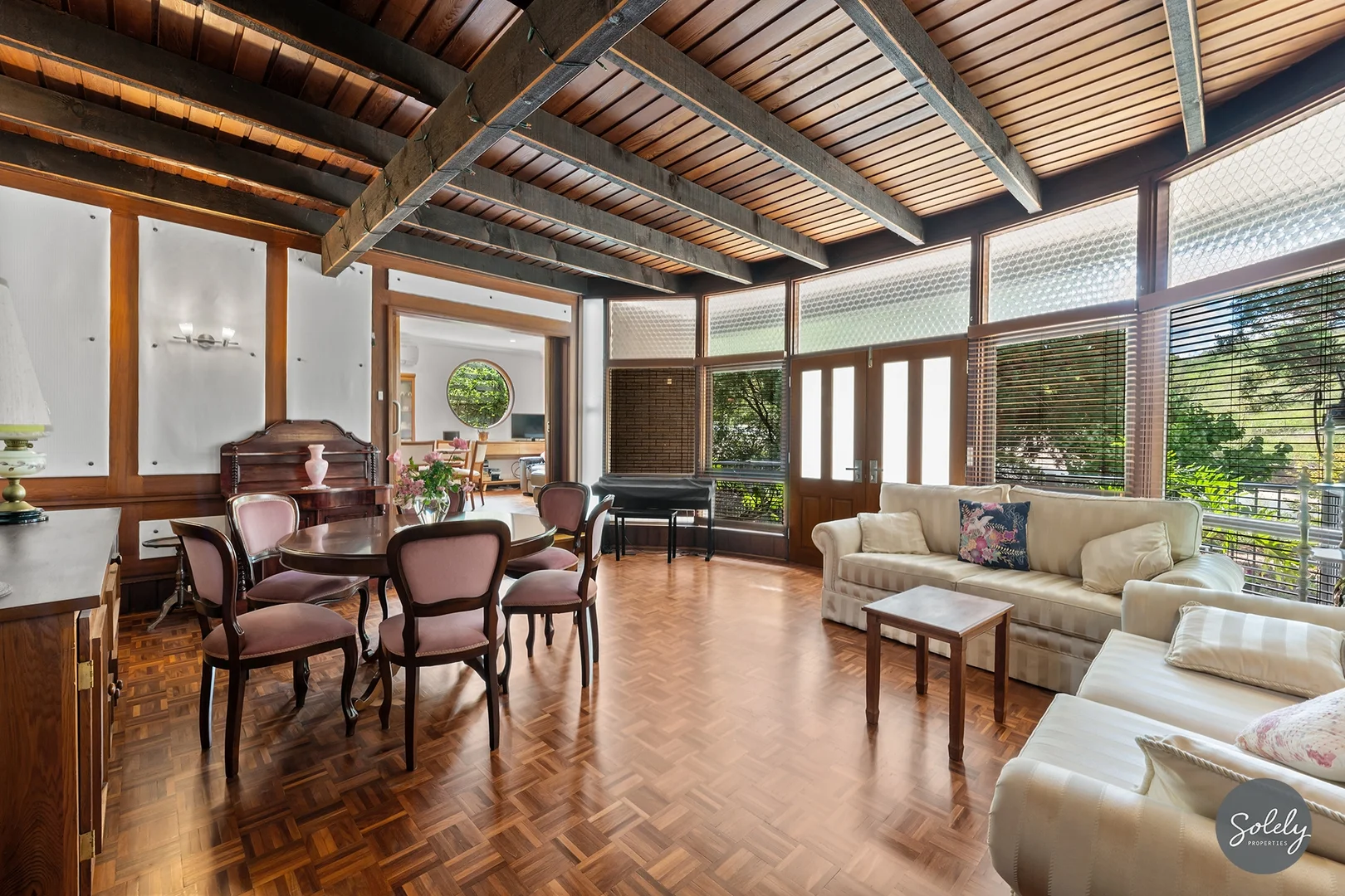 Photo of 36 Rubbo Crescent, Weston ACT 2611