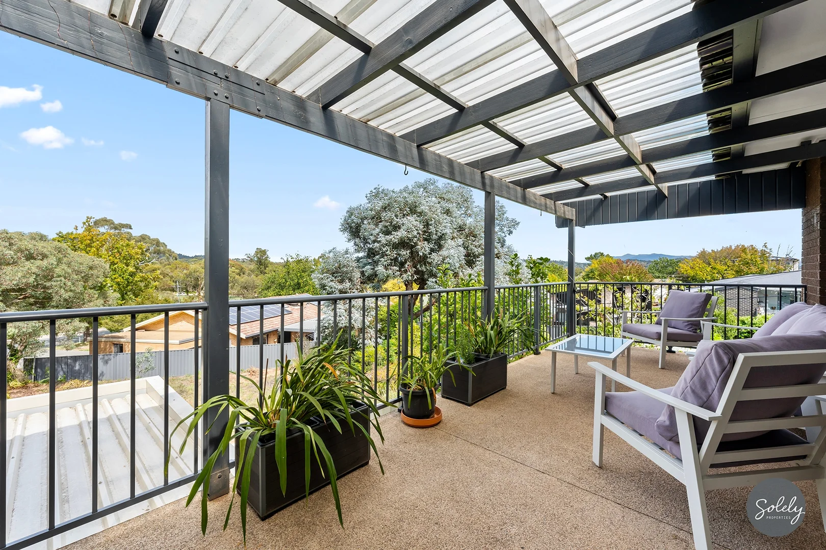 Photo of 36 Rubbo Crescent, Weston ACT 2611