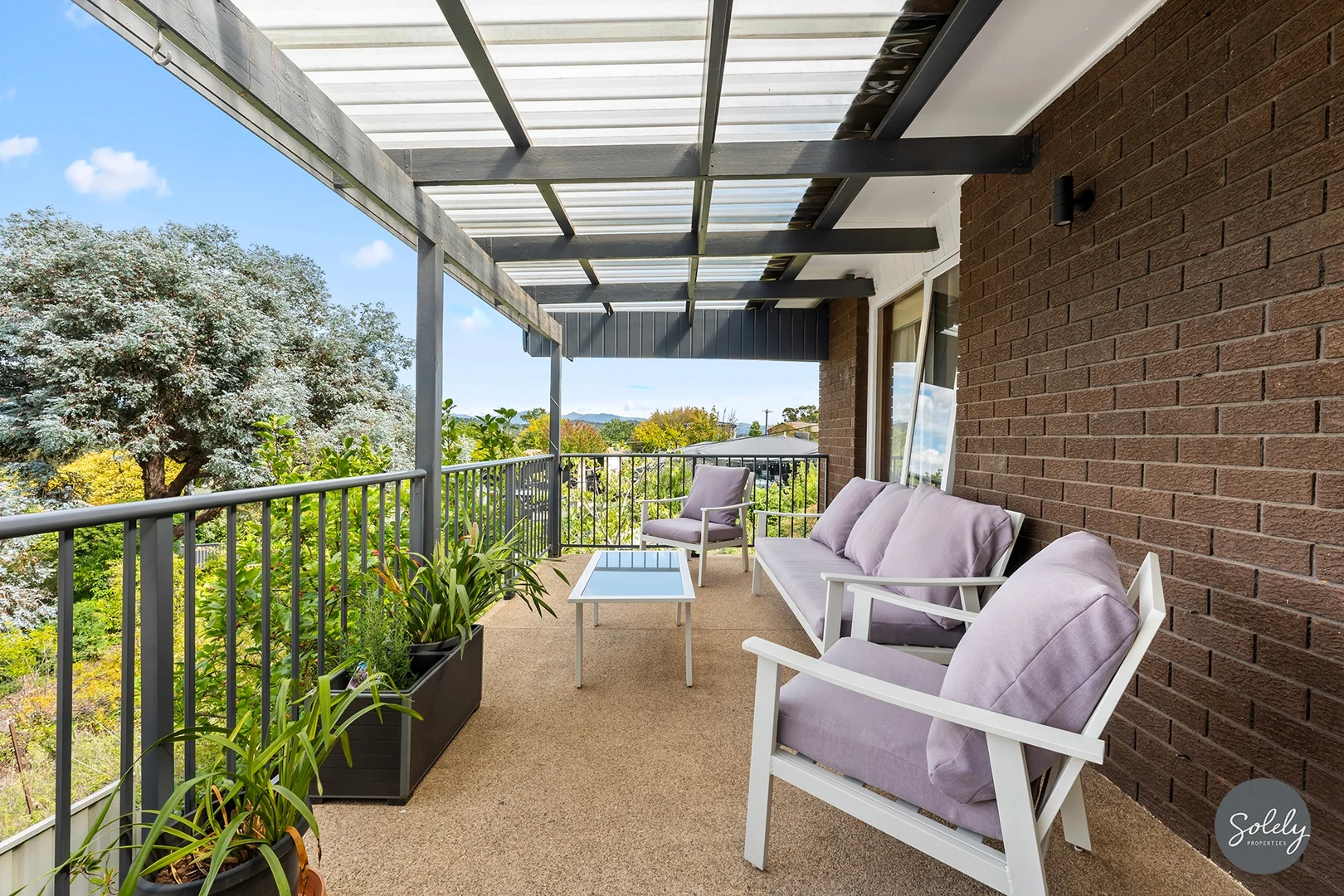 Photo of 36 Rubbo Crescent, Weston ACT 2611