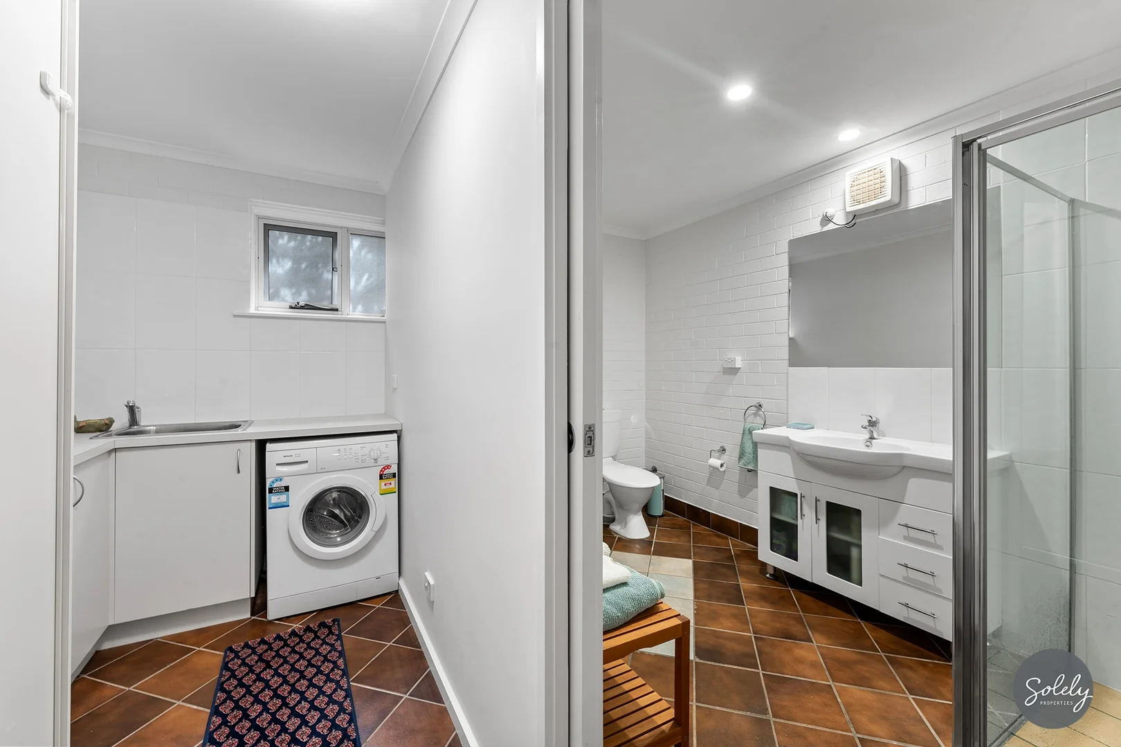 Photo of 36 Rubbo Crescent, Weston ACT 2611