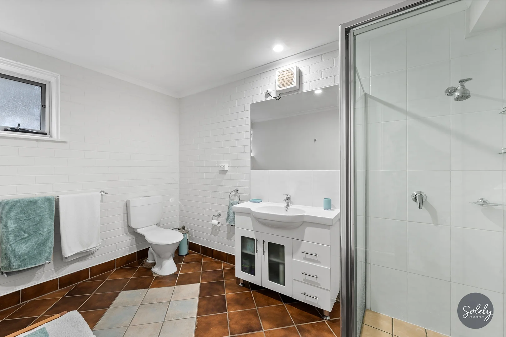 Photo of 36 Rubbo Crescent, Weston ACT 2611