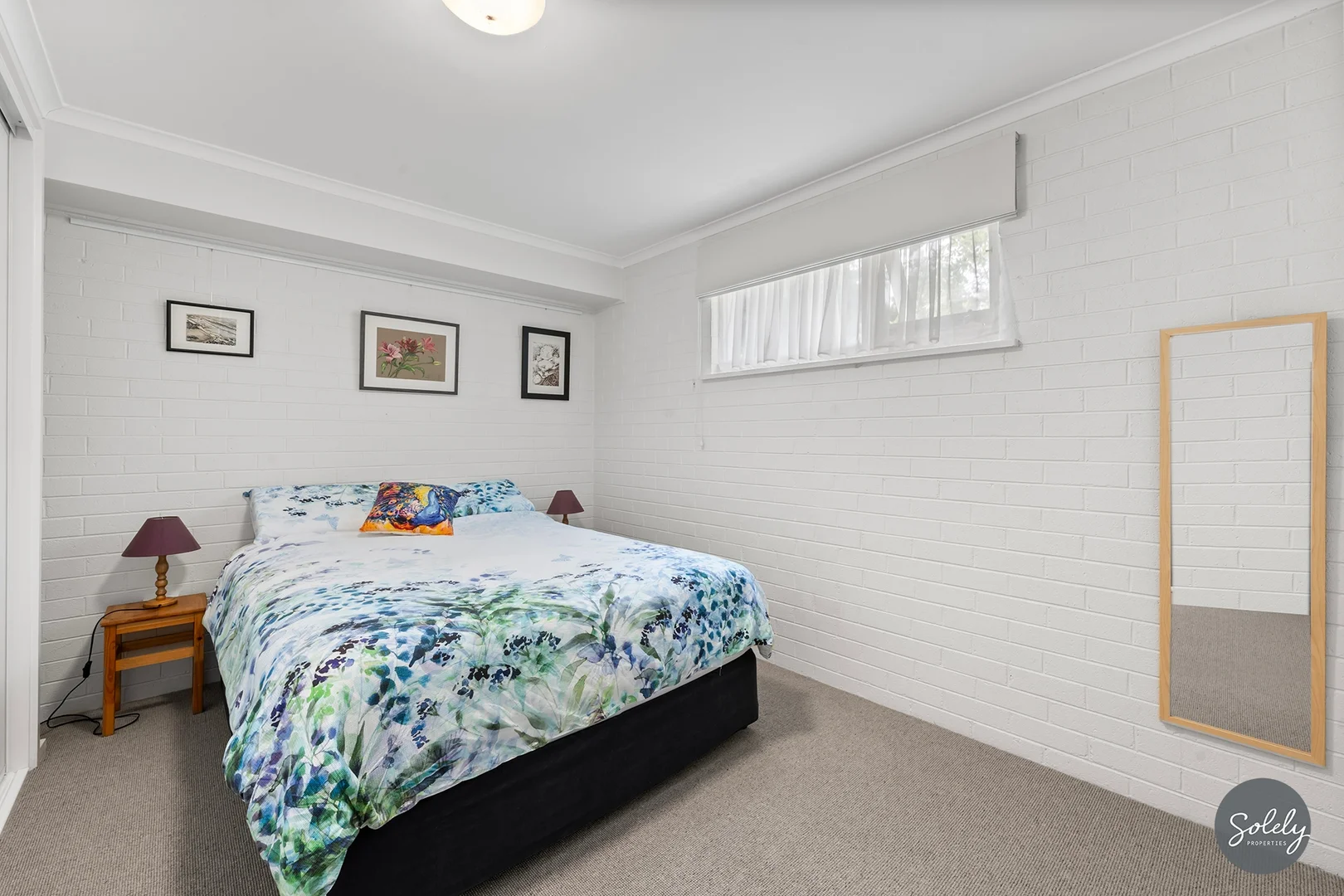 Photo of 36 Rubbo Crescent, Weston ACT 2611