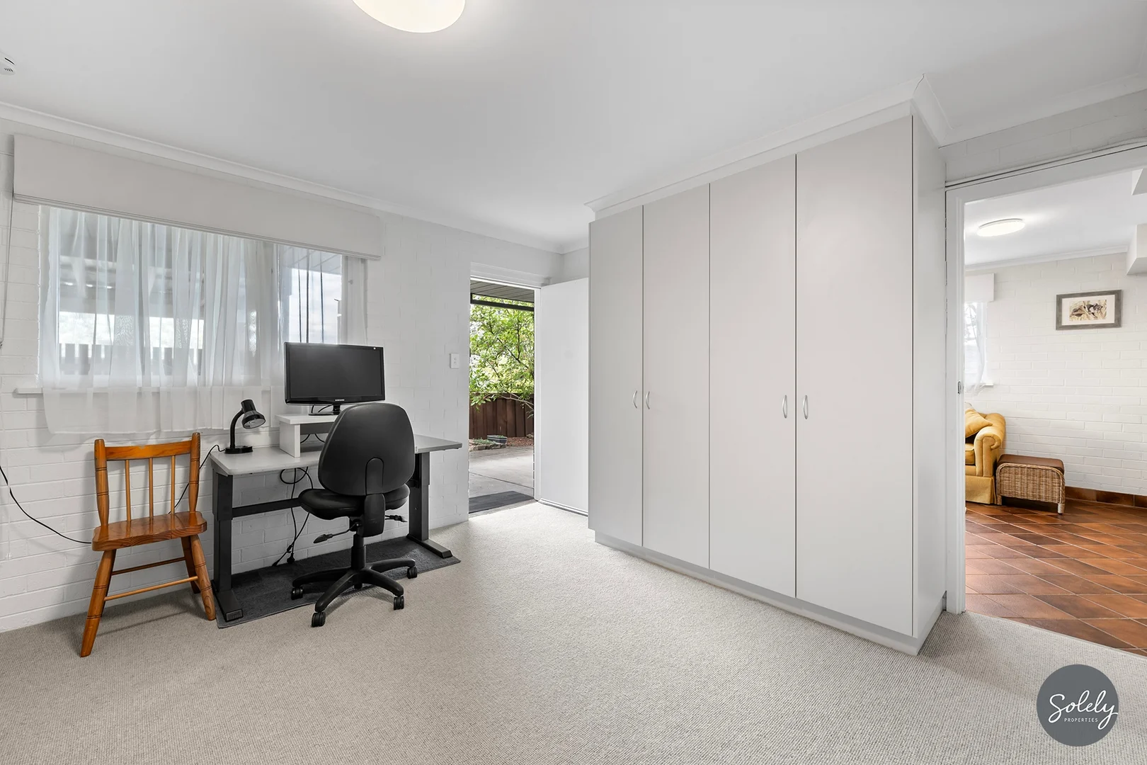 Photo of 36 Rubbo Crescent, Weston ACT 2611