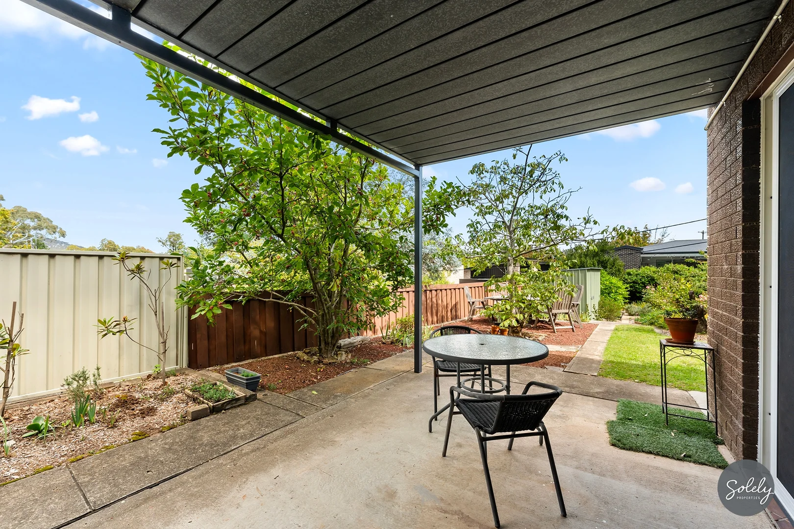 Photo of 36 Rubbo Crescent, Weston ACT 2611