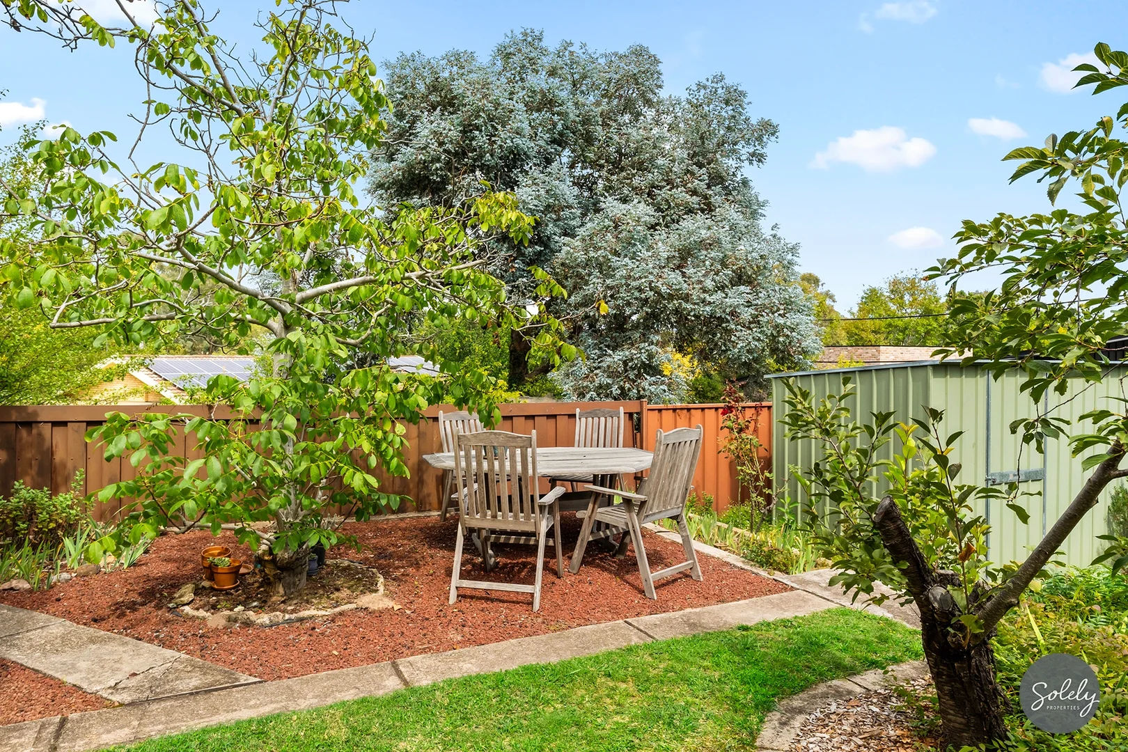 Photo of 36 Rubbo Crescent, Weston ACT 2611