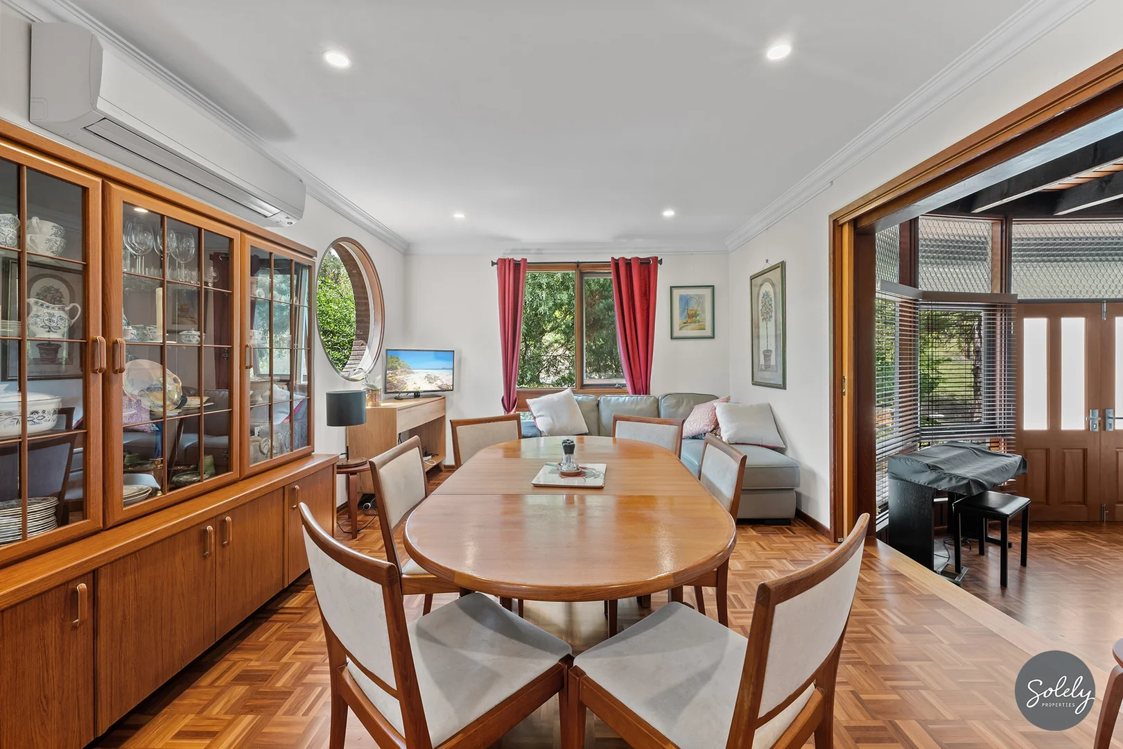 Photo of 36 Rubbo Crescent, Weston ACT 2611