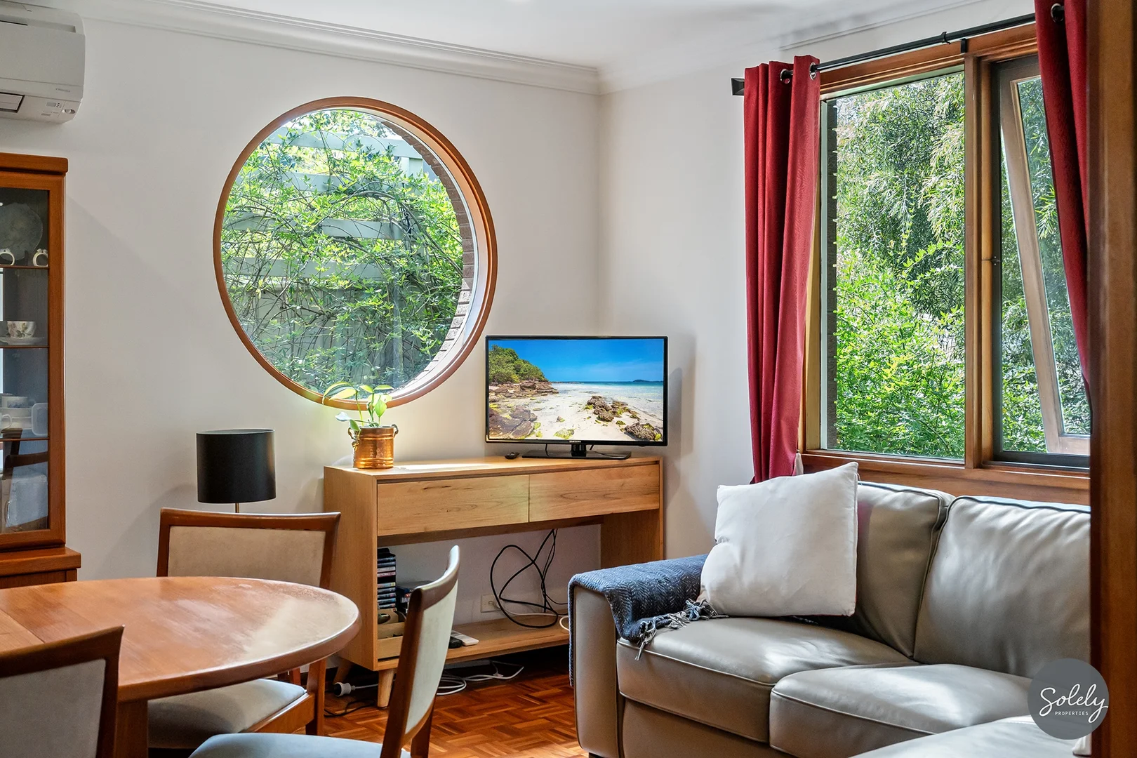 Photo of 36 Rubbo Crescent, Weston ACT 2611